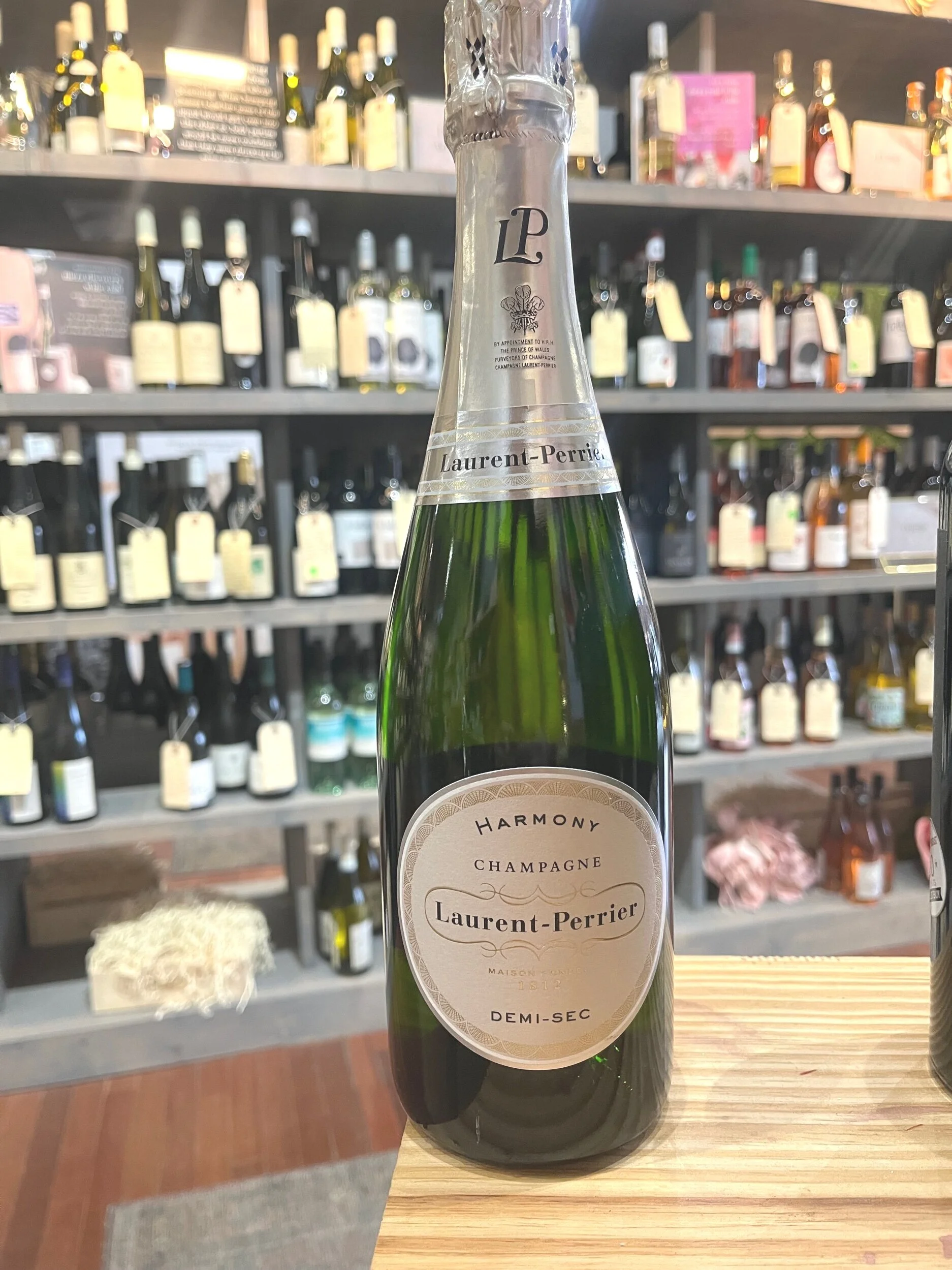 9F333CEF-AFB2-4CB7-B4AF-48EB39B96AC5