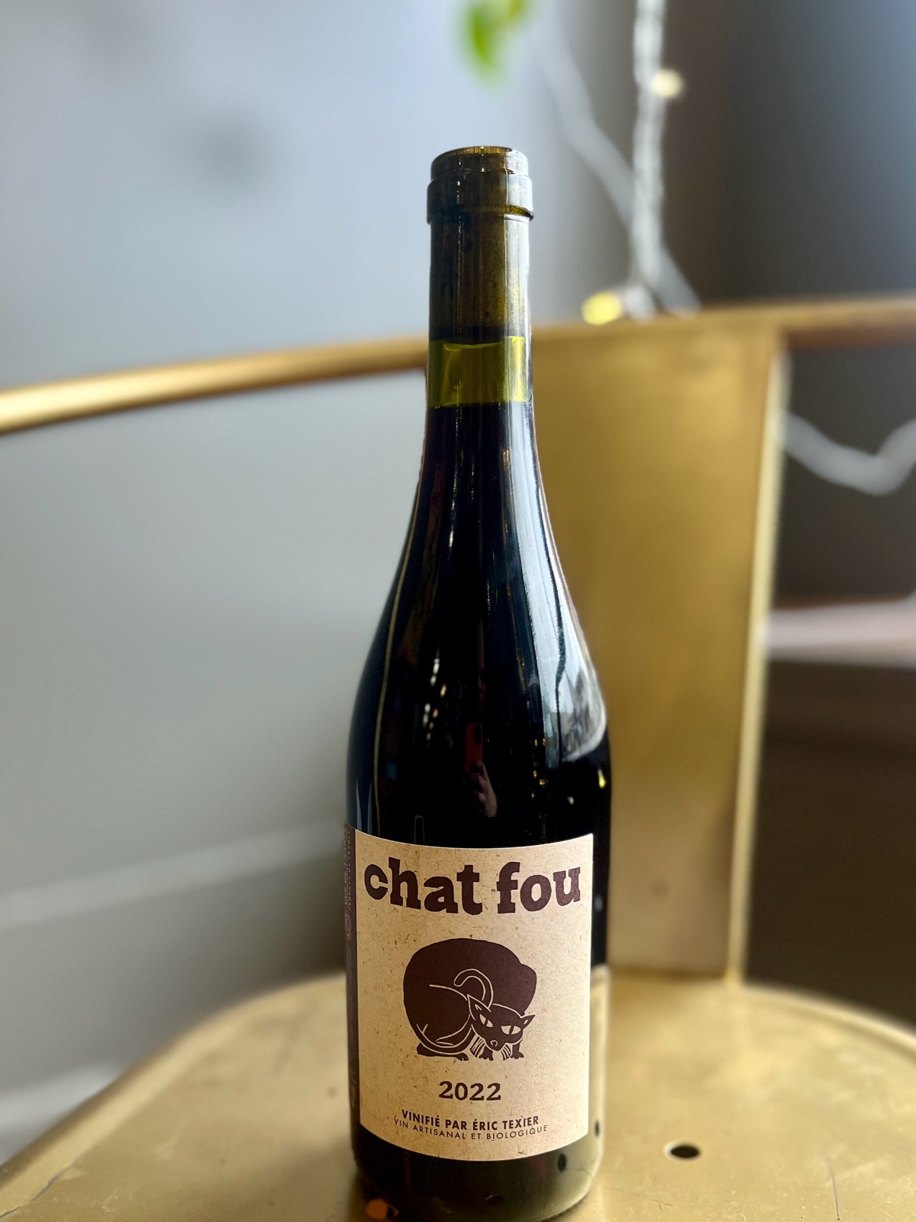 A2509D9E-C7E3-47E3-8402-41CFCDEEC093