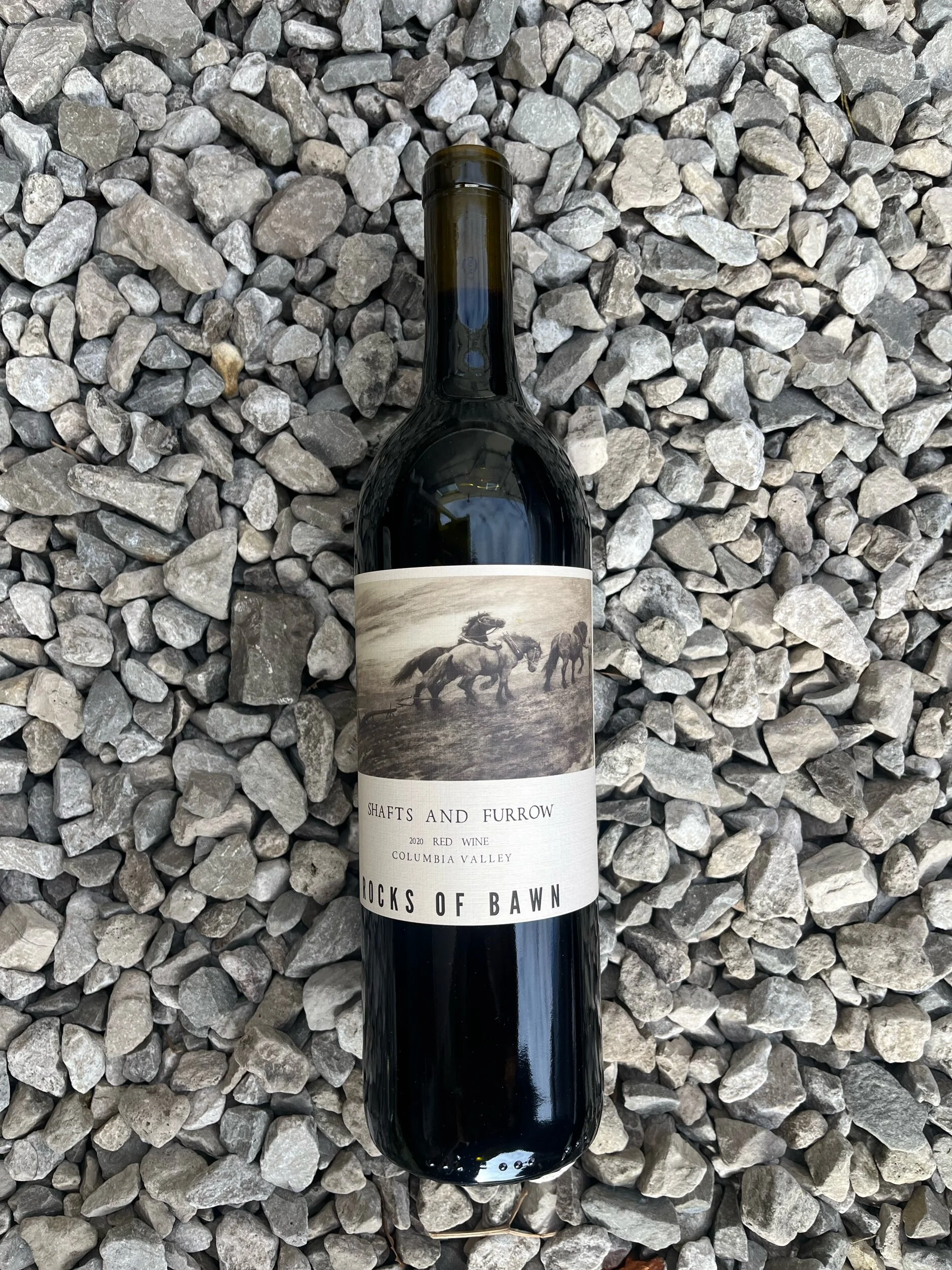 1B8D28CE-C63F-4A15-BF5A-07DB59DB138A