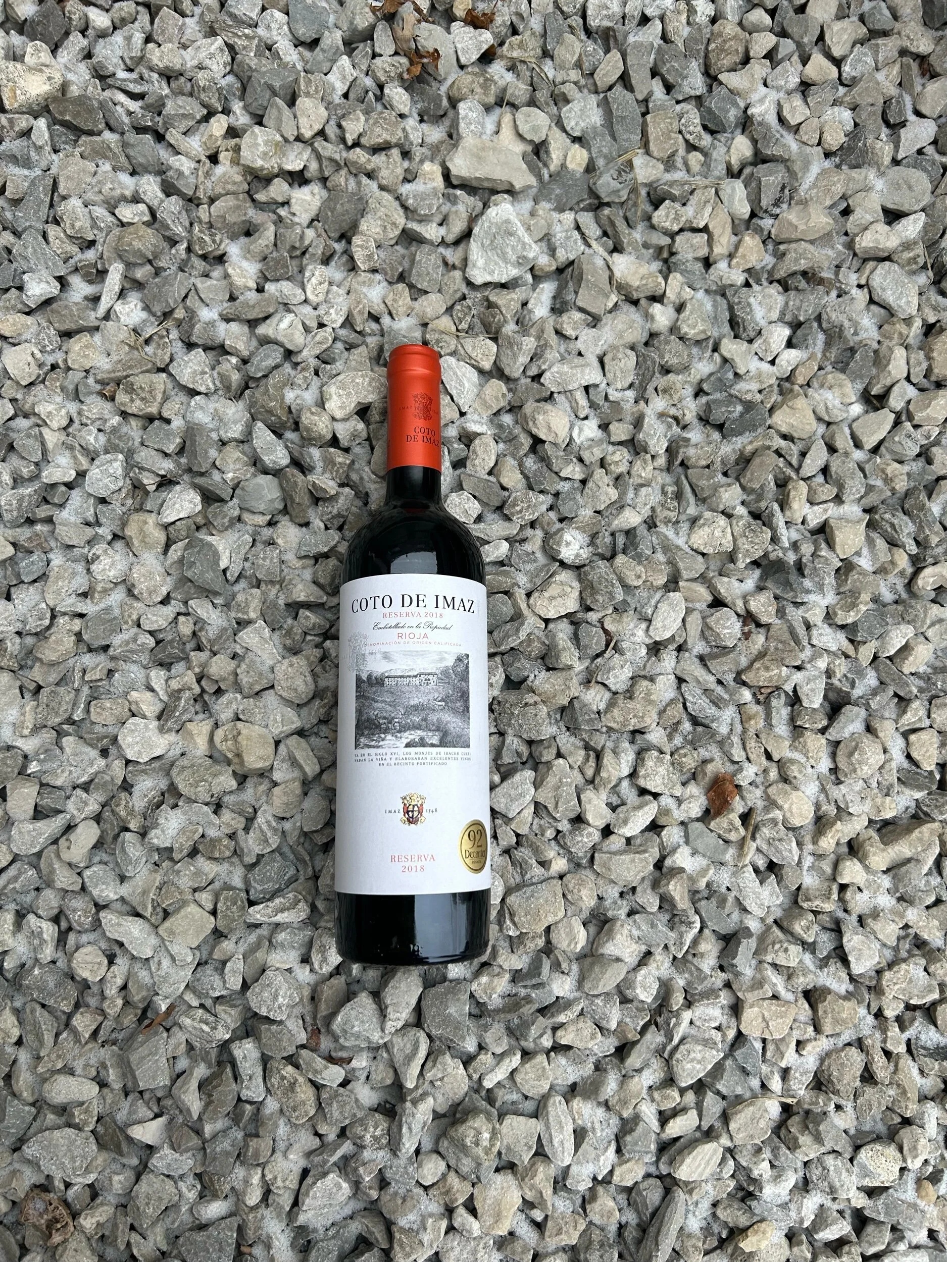 BB0ABBB6-08DC-4CCD-8248-23B65EA3F7C8