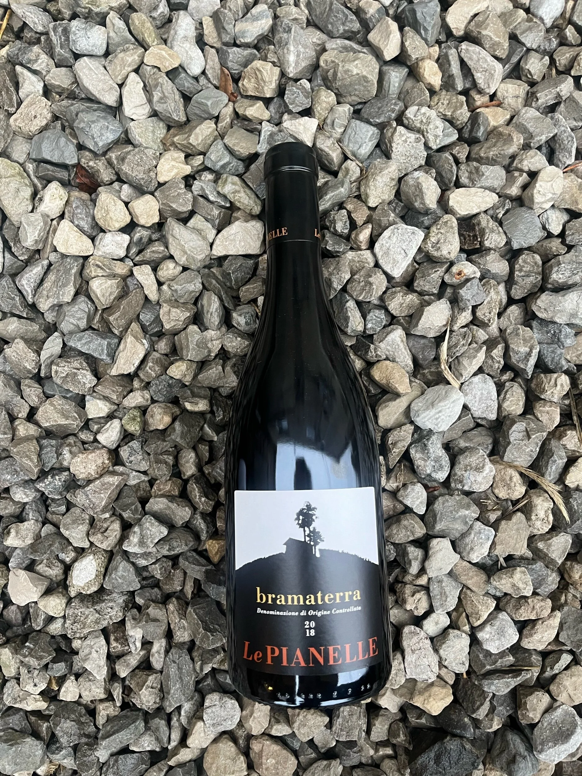 457531C4-AE38-4D84-84AB-CA933C459434