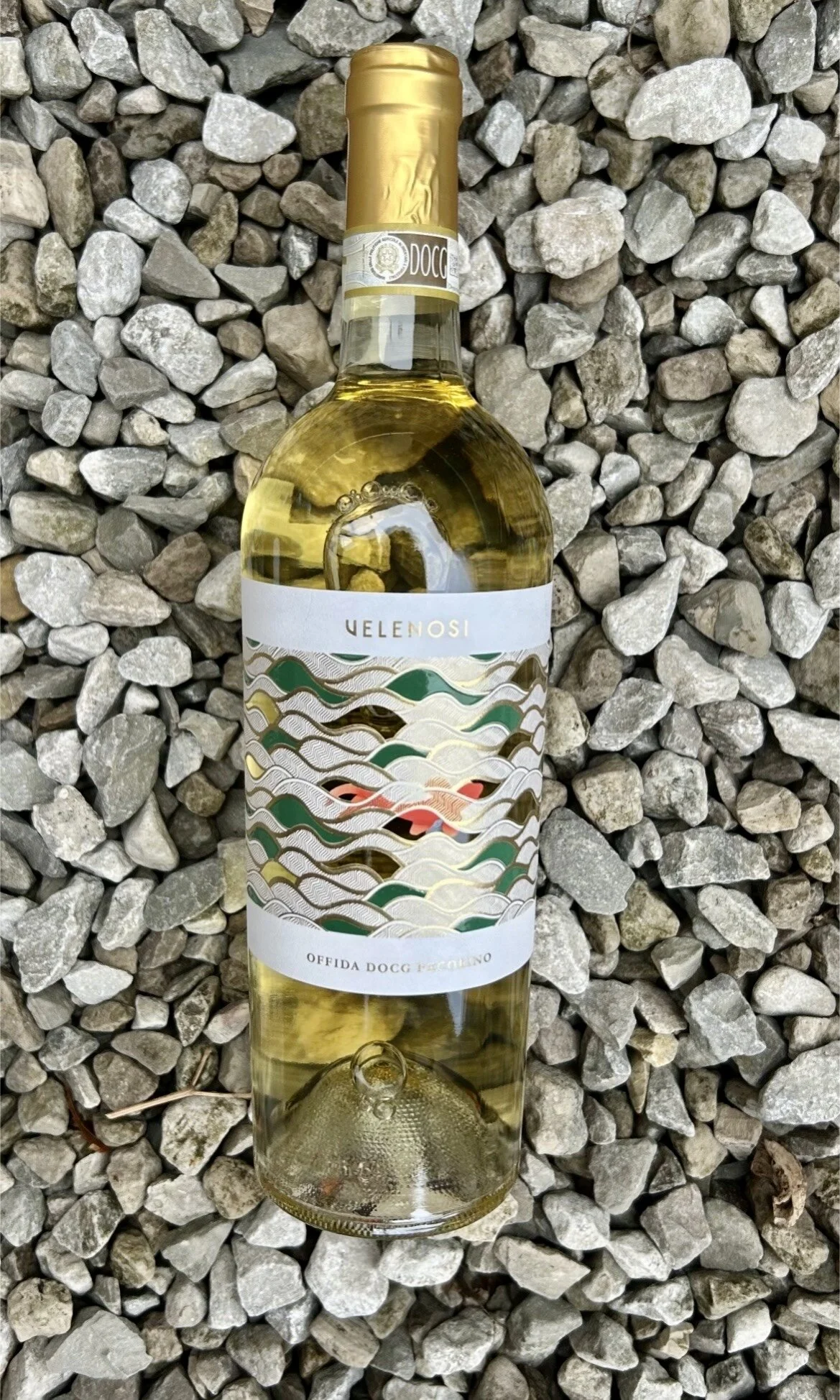 F1BBE5F5-0448-49EC-BD45-1AFC2DD653D5