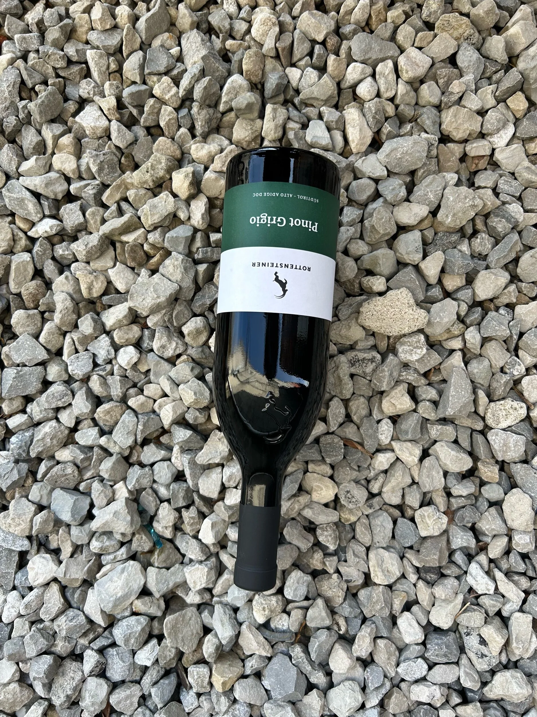 815551C3-831B-4814-93D7-92C9243C9911