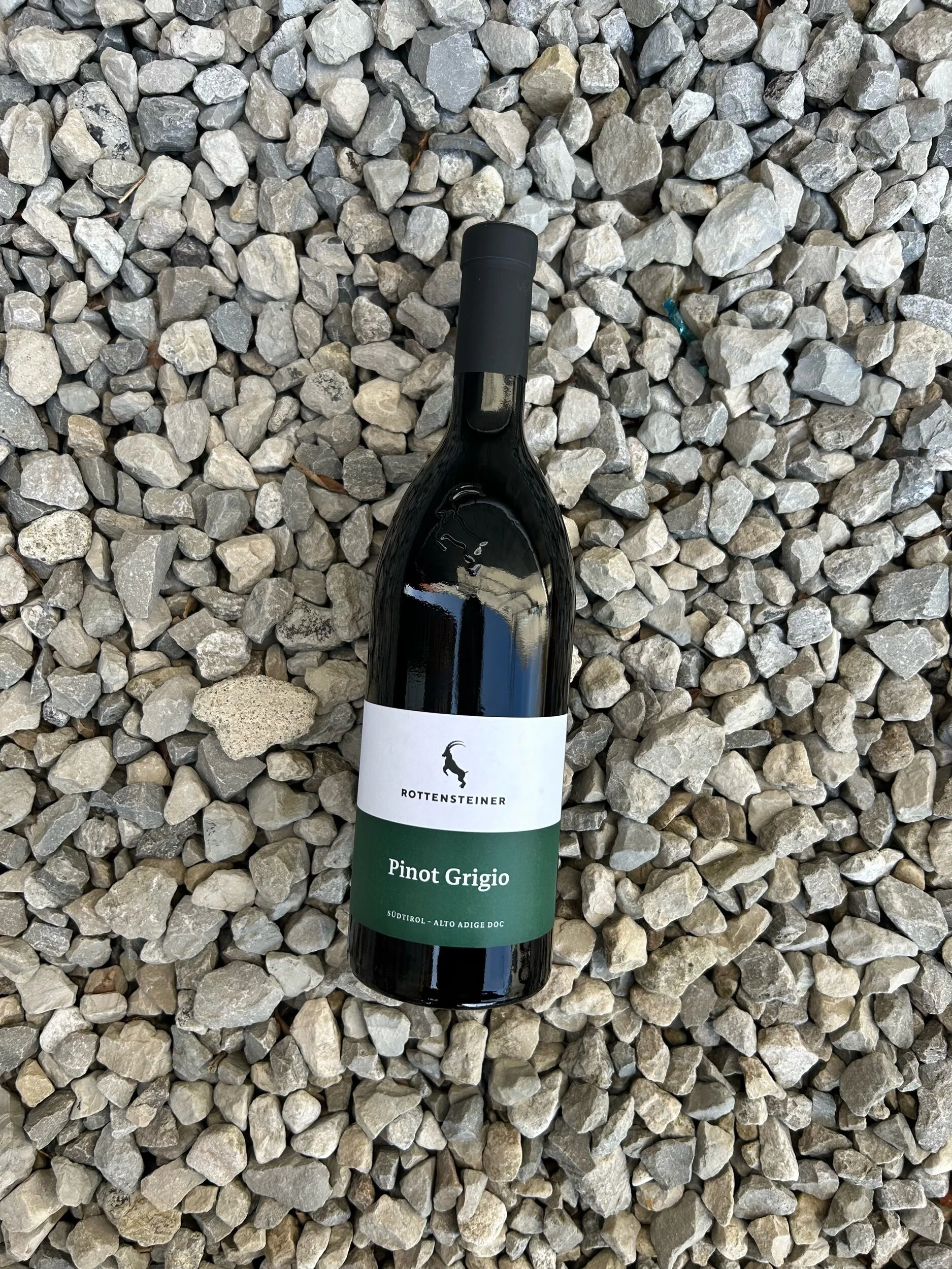 773AA10B-C3CD-45EE-B954-2A70A5A68E08