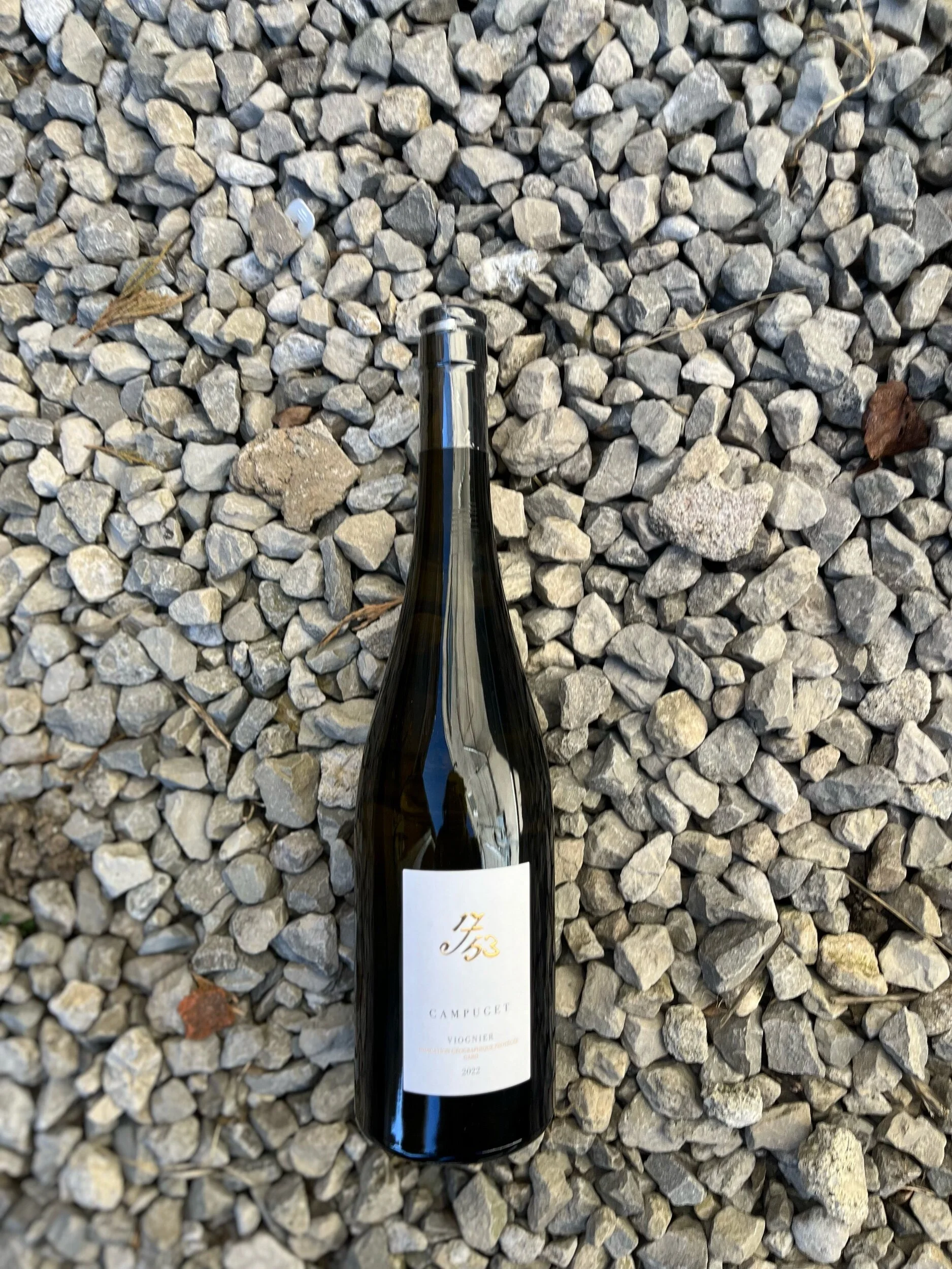 CCD0A6FE-C1B7-4816-BF36-E1AAFA177DB0