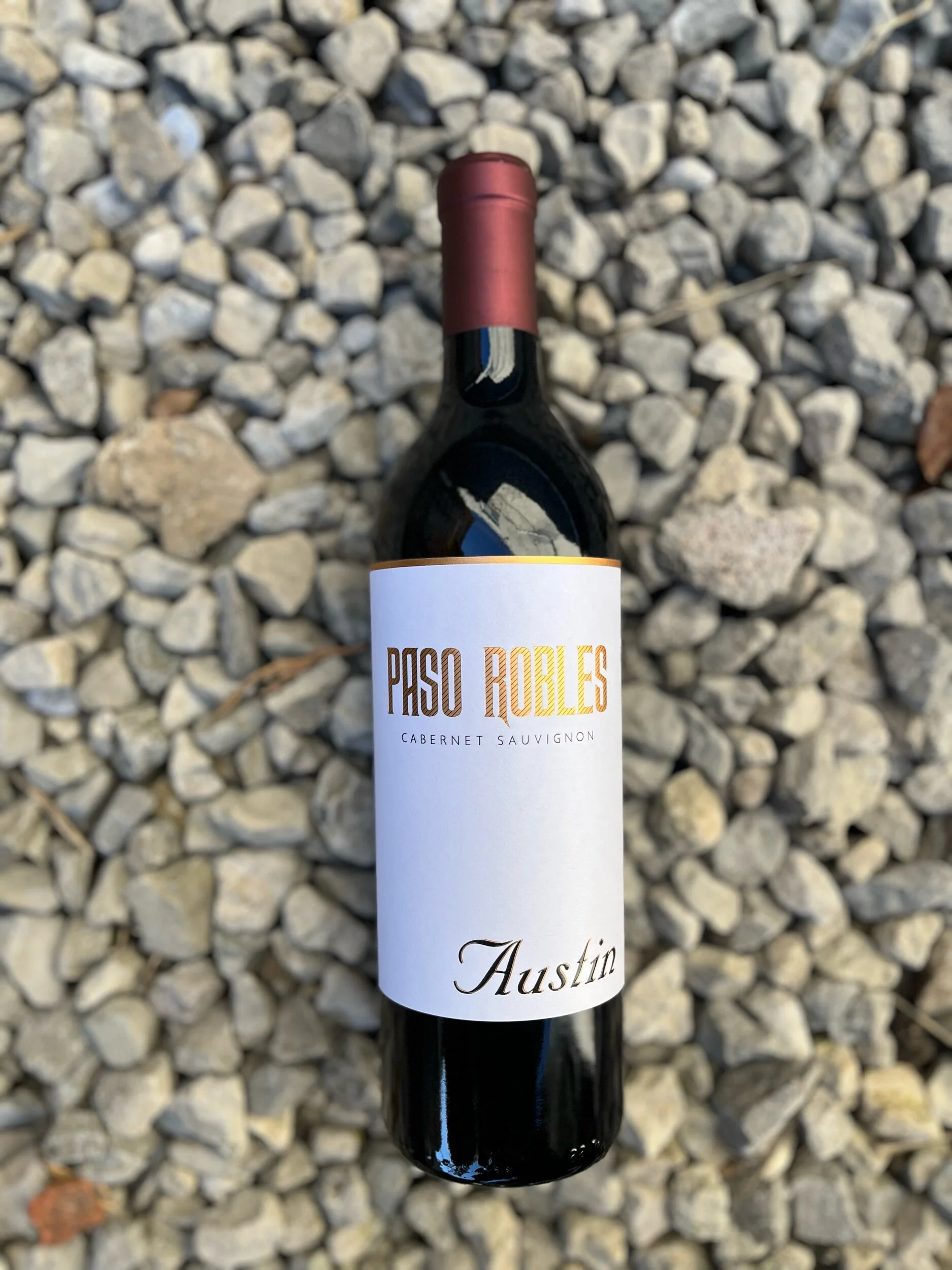 6816F79B-2FEF-432A-B12E-AD0D5D7C38B0