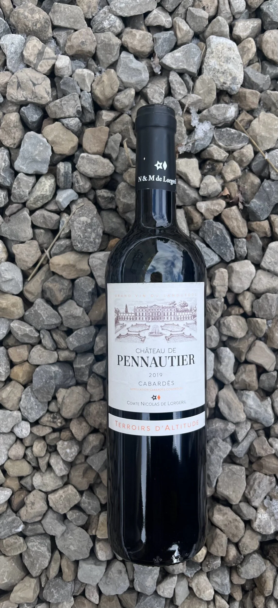 59ECA7B4-13C0-4886-92E3-6EB65CB62F23