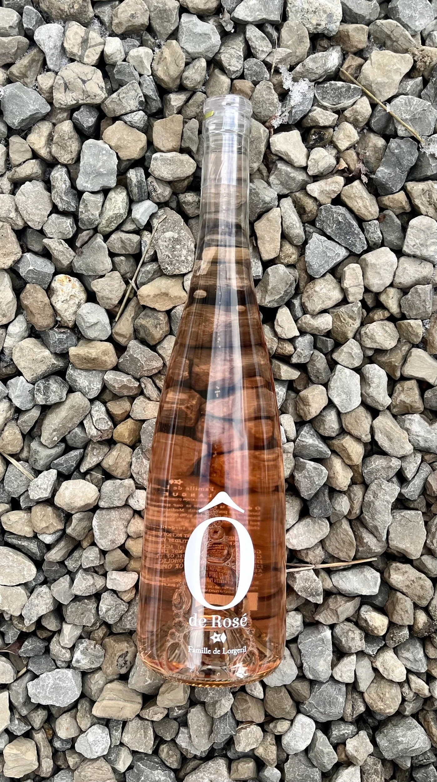 7872029D-9E51-4BFF-BDDB-EB703E186B3A