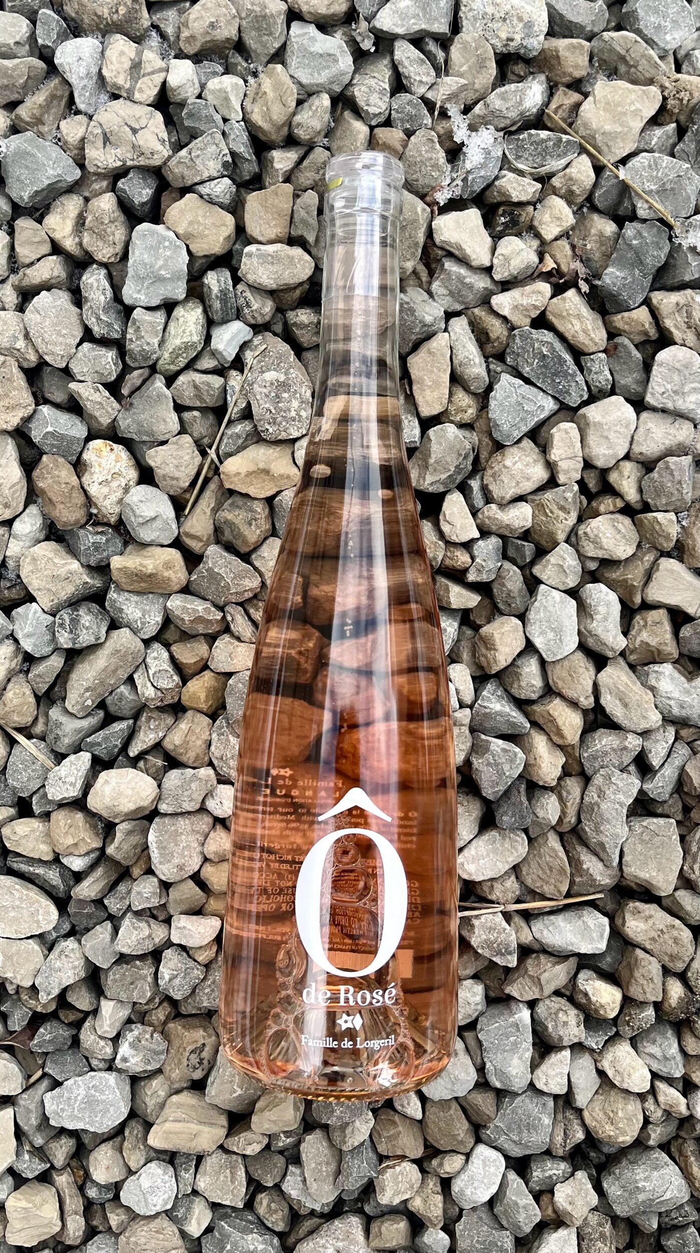 04A2F365-6C50-493E-B97B-86869C0615F3