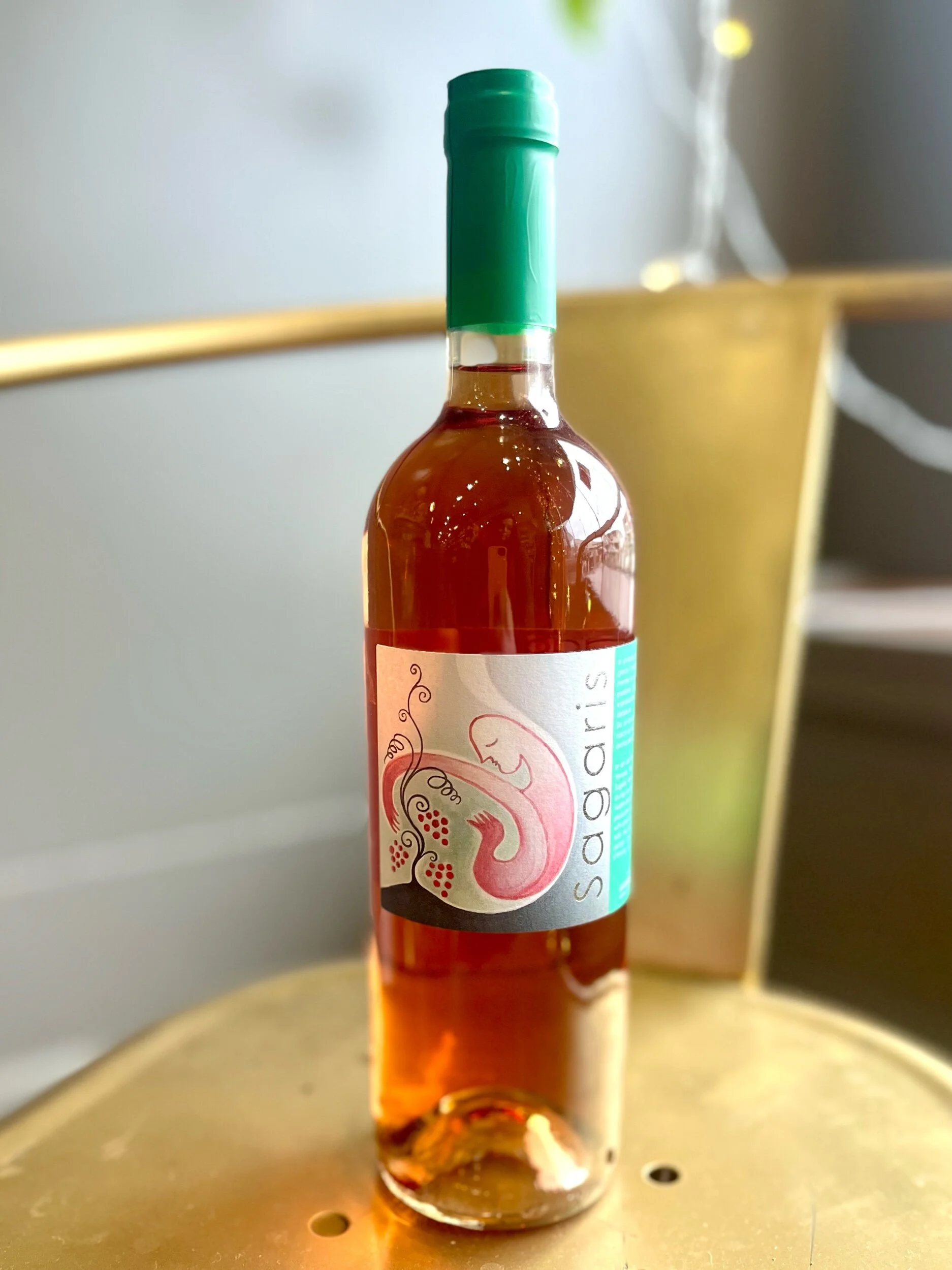 A569DE8B-49A5-4F0C-9FDC-EB5919569D42