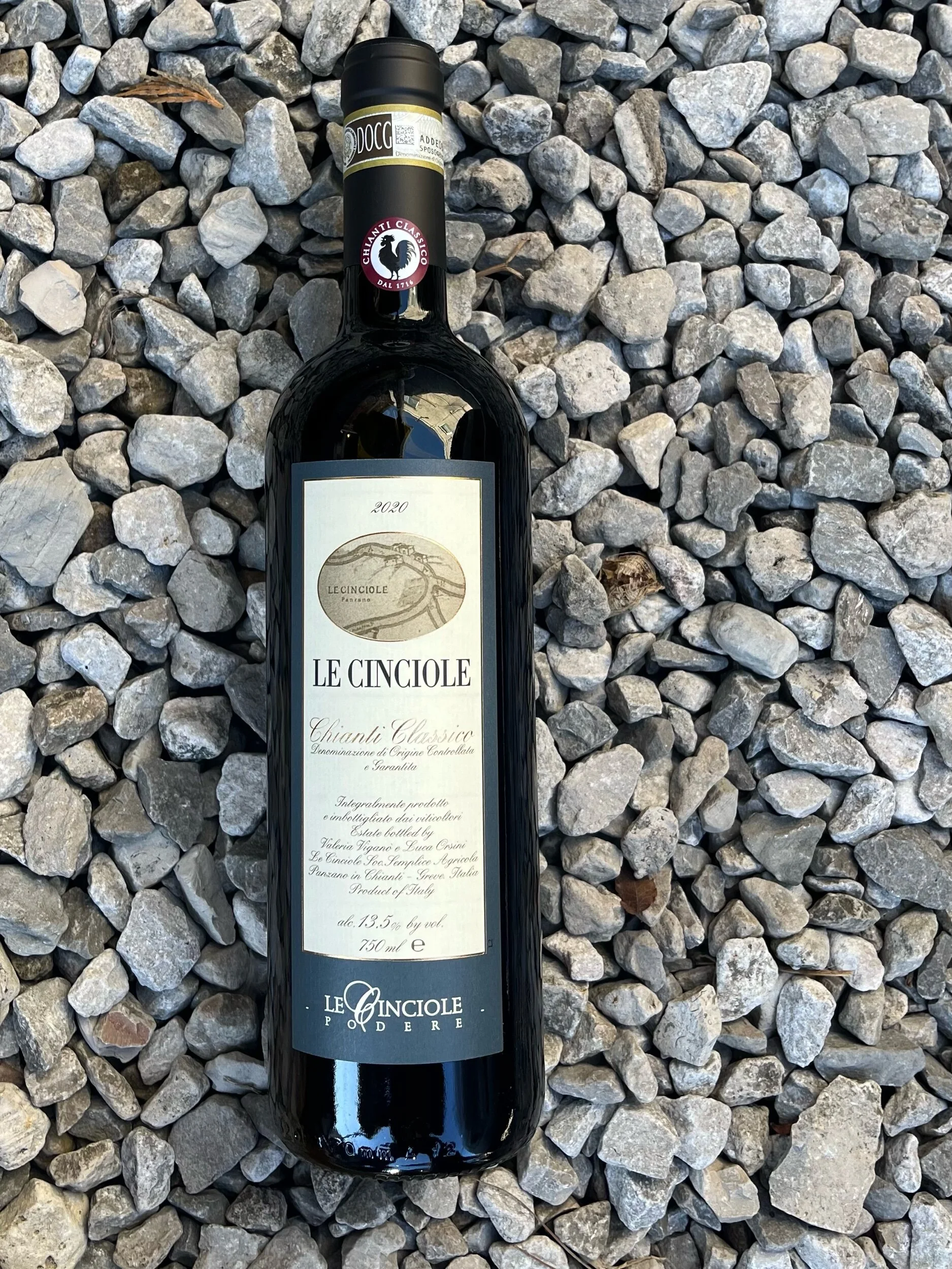 CE5090AD-EF5B-41C4-BD96-DFB89C54229E