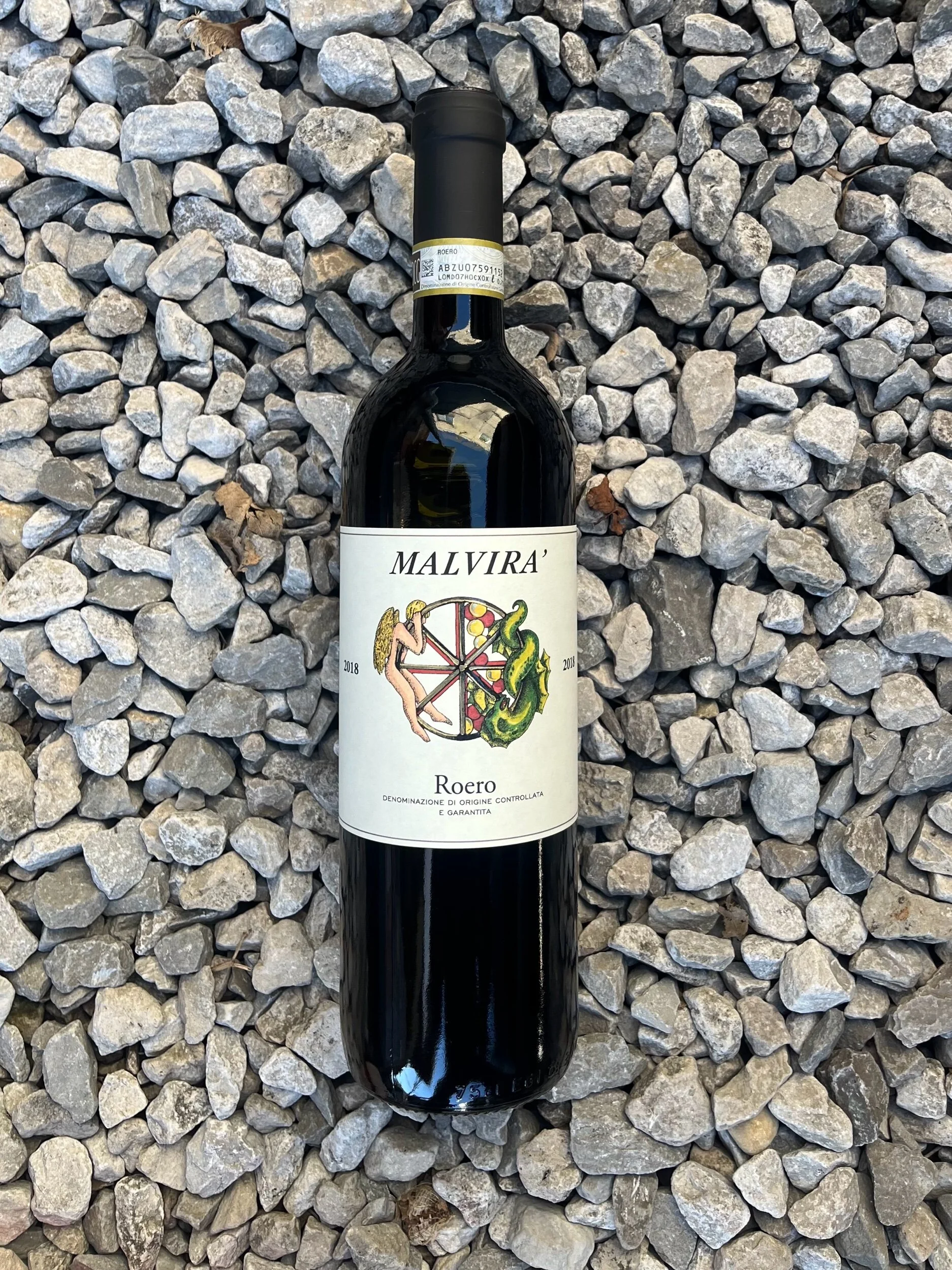 35A577E6-1E22-49AF-AC75-374E2C58176C