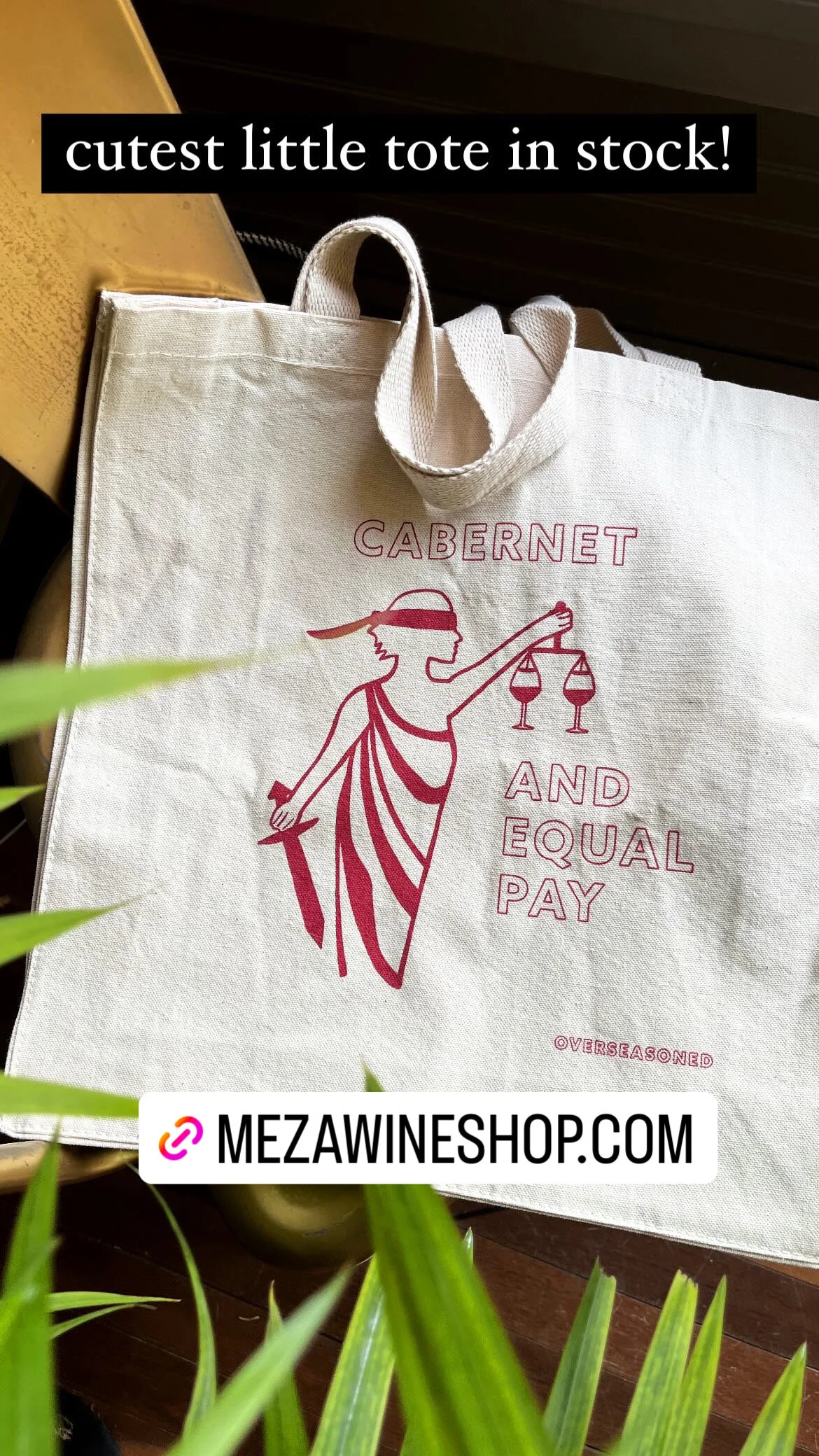 F92FF09A-0DD6-4A30-9EC9-0FBC950F6501