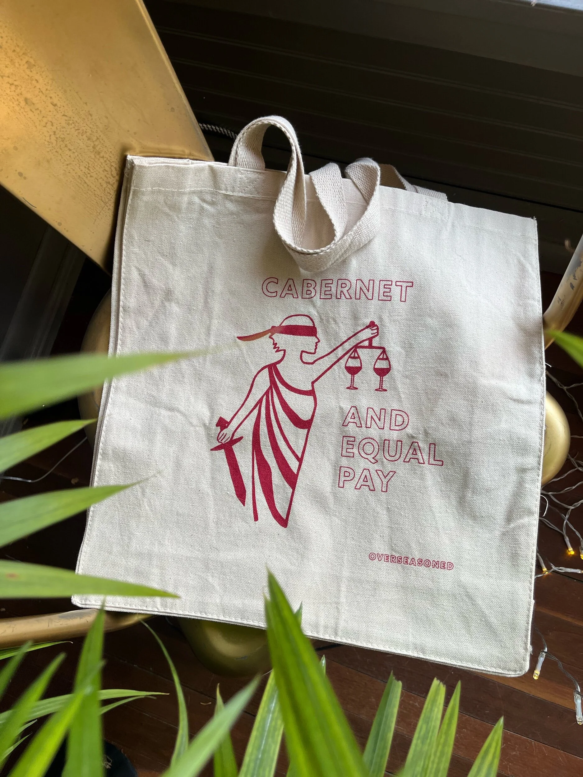 ED55292D-D915-4672-AED0-2CB63779C4FE