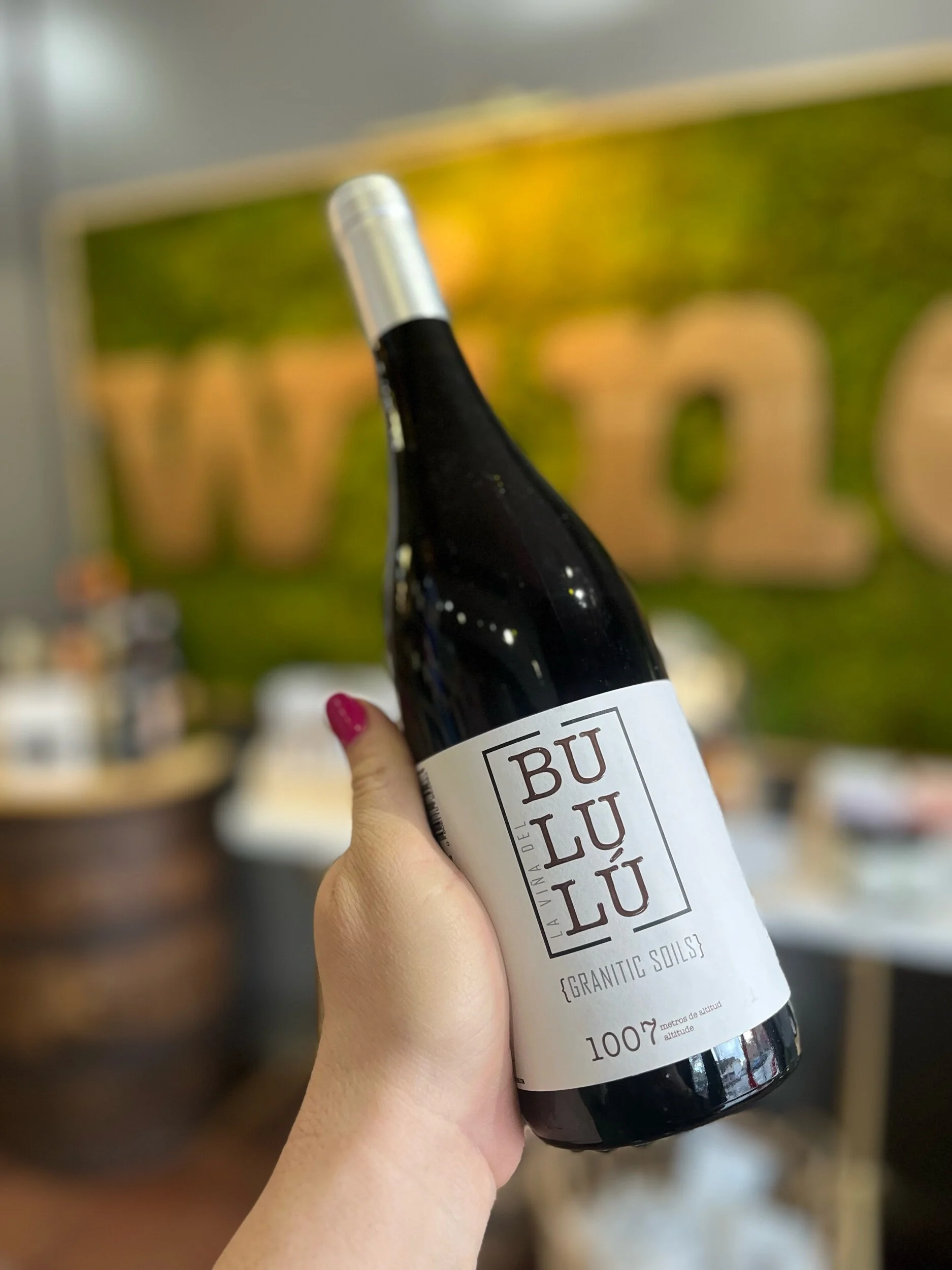 B29CD0CF-6FFA-486A-B003-87AFF92B4E6D