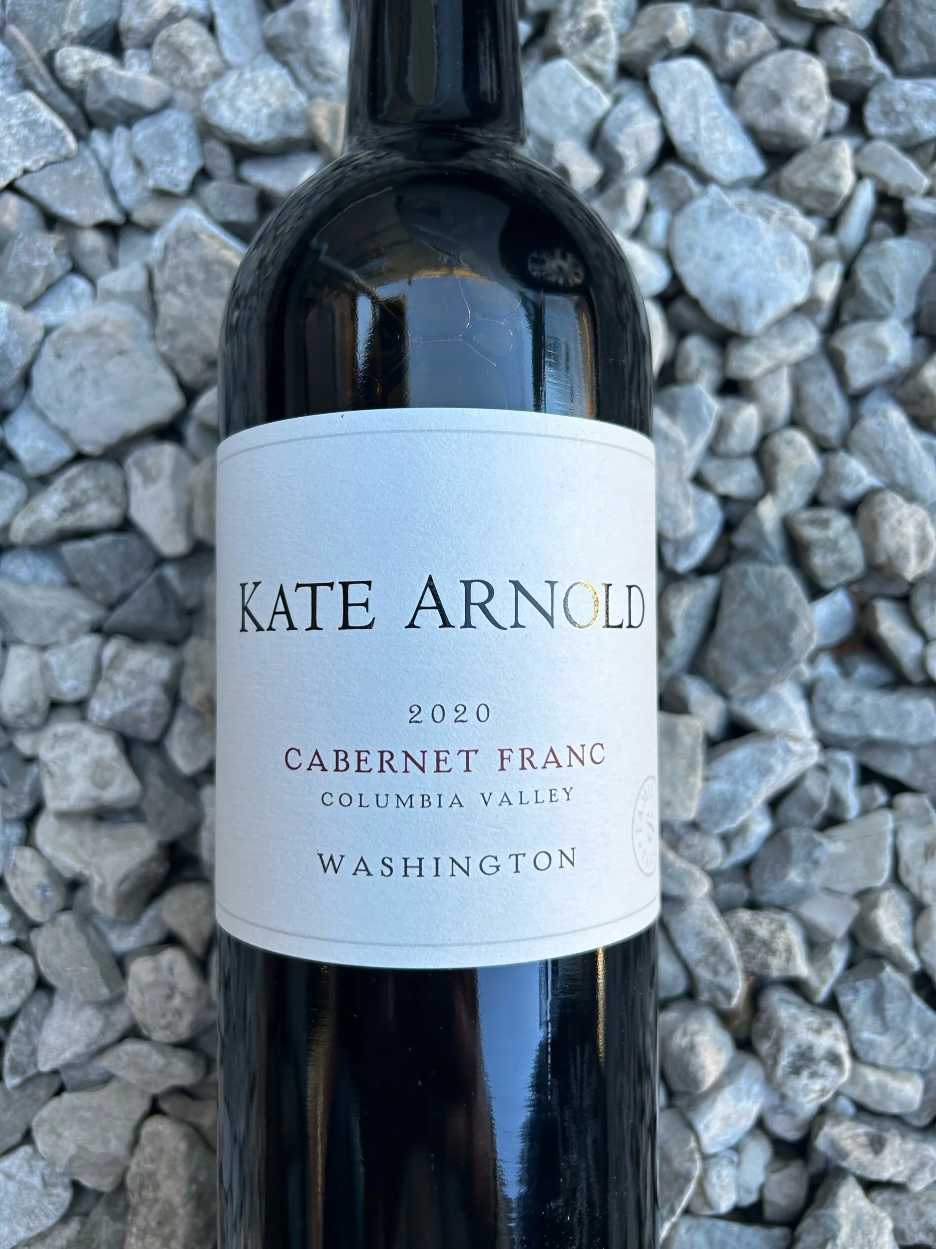 681B71B3-EE83-40C4-80CE-2E8CB78ABE22