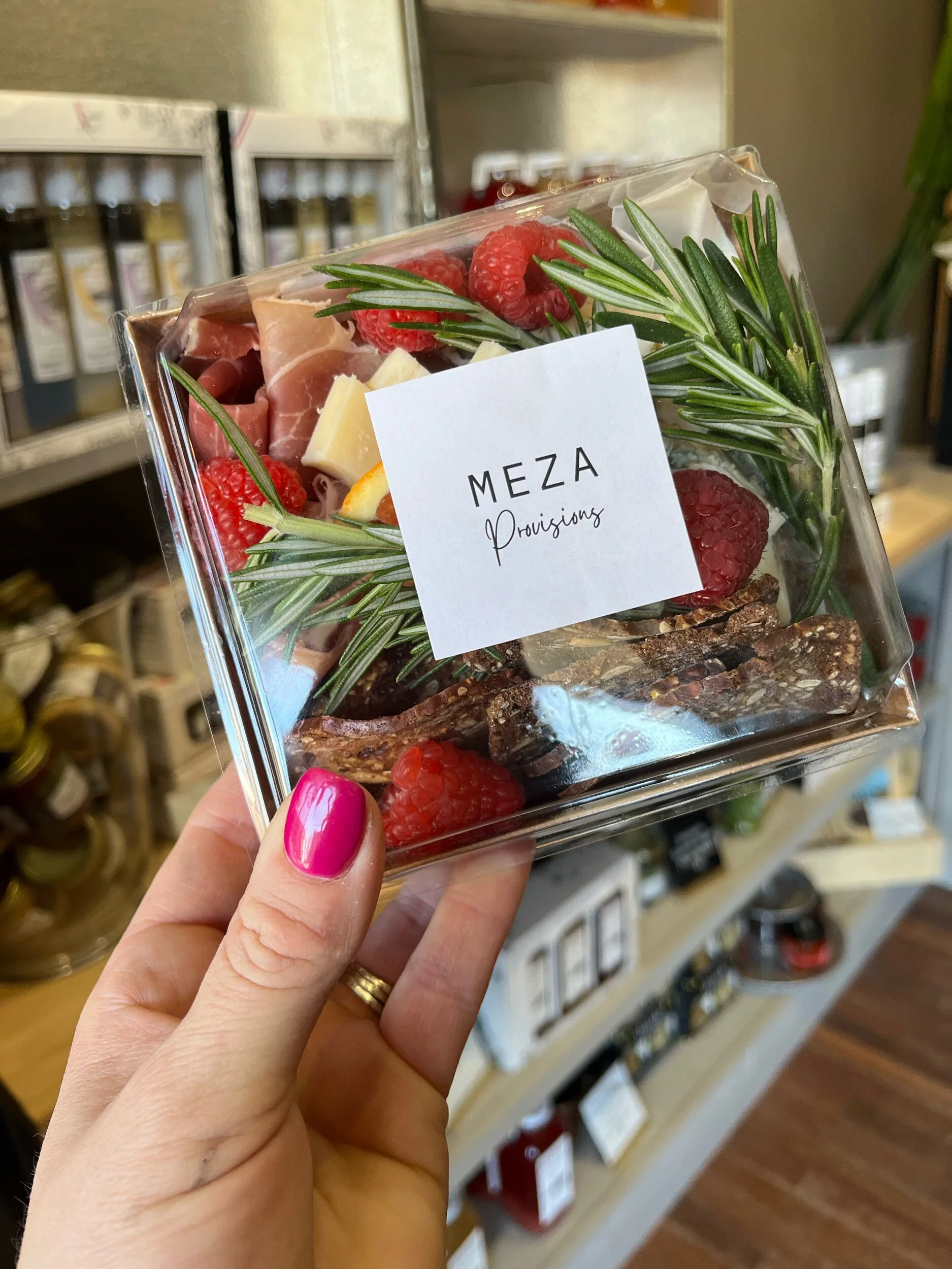 D5F7D2B1-6F33-4161-939A-B9E5FE46EFF8