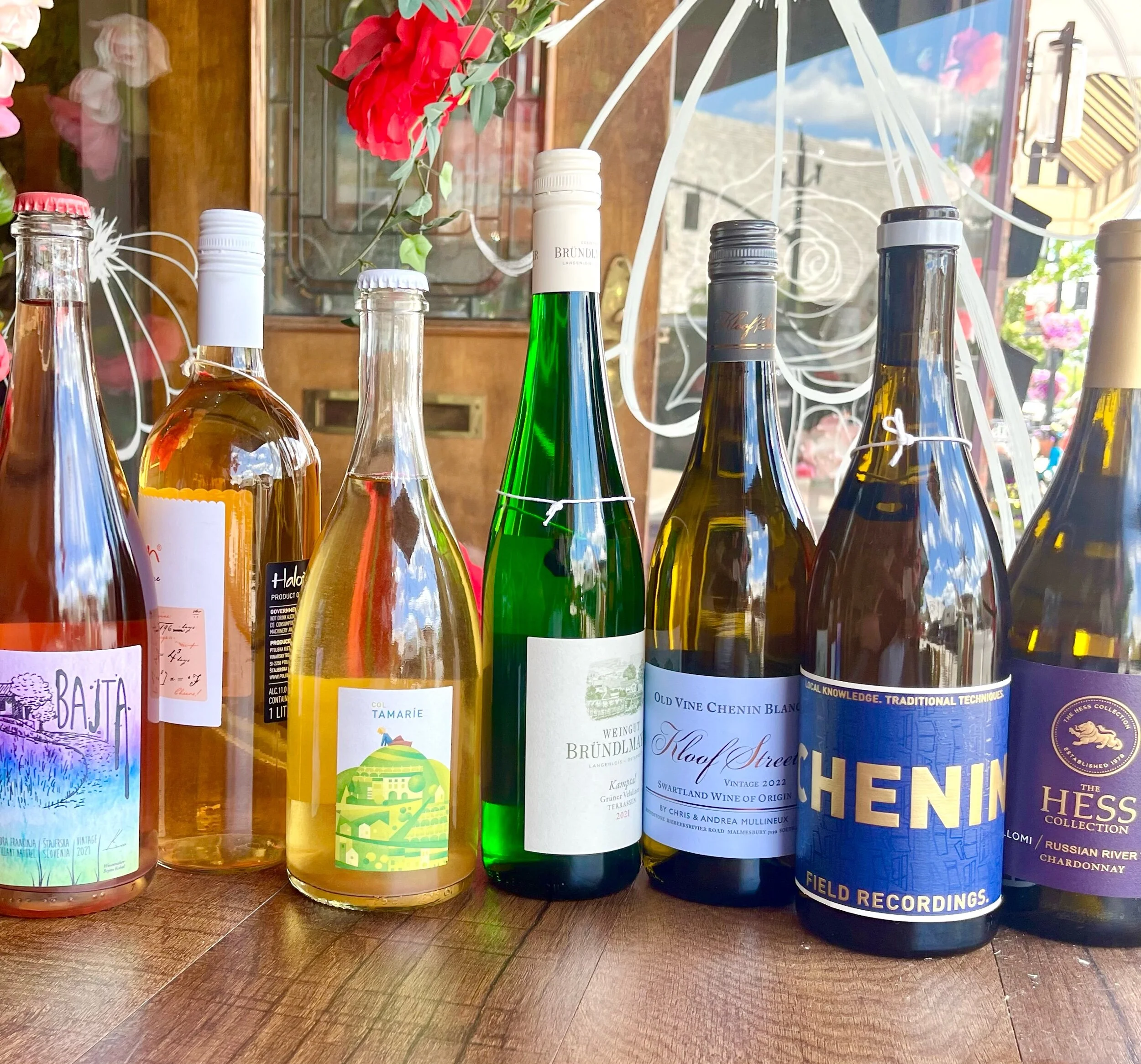 0A0FC4CA-A338-4BF9-B42C-F6E380859D0B