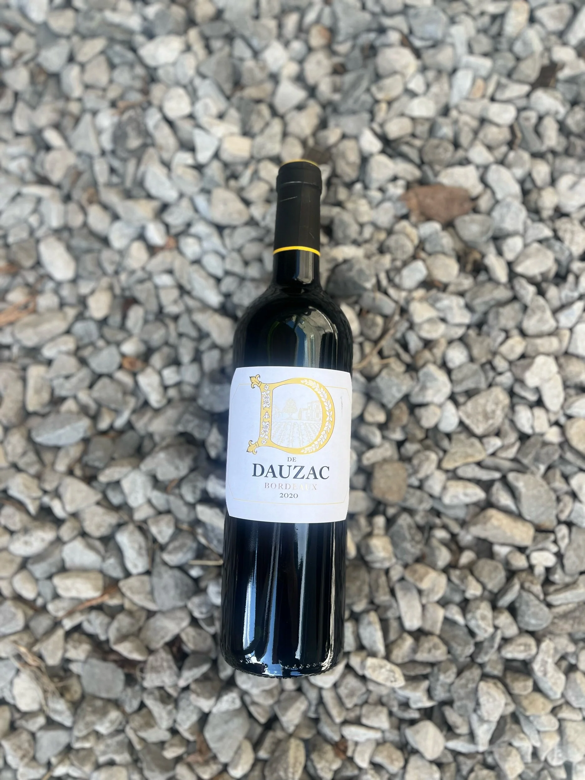 41BBEEED-FBE0-4C9F-B852-6A9C384C3F8F