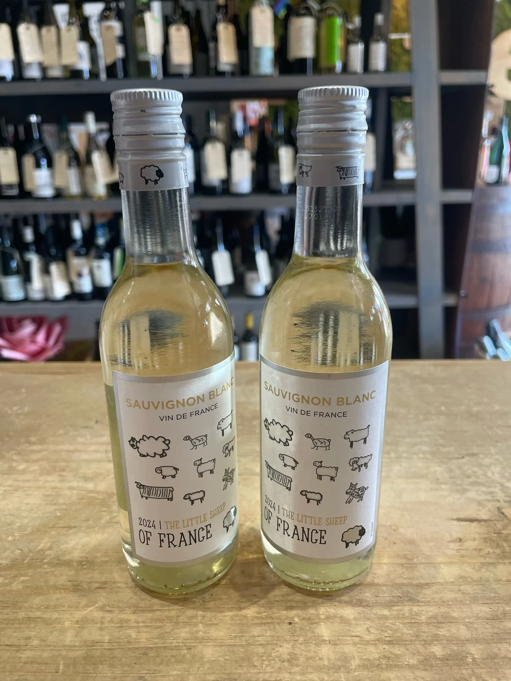 Wine Delivery; Columbus, Ohio — meza wine shop