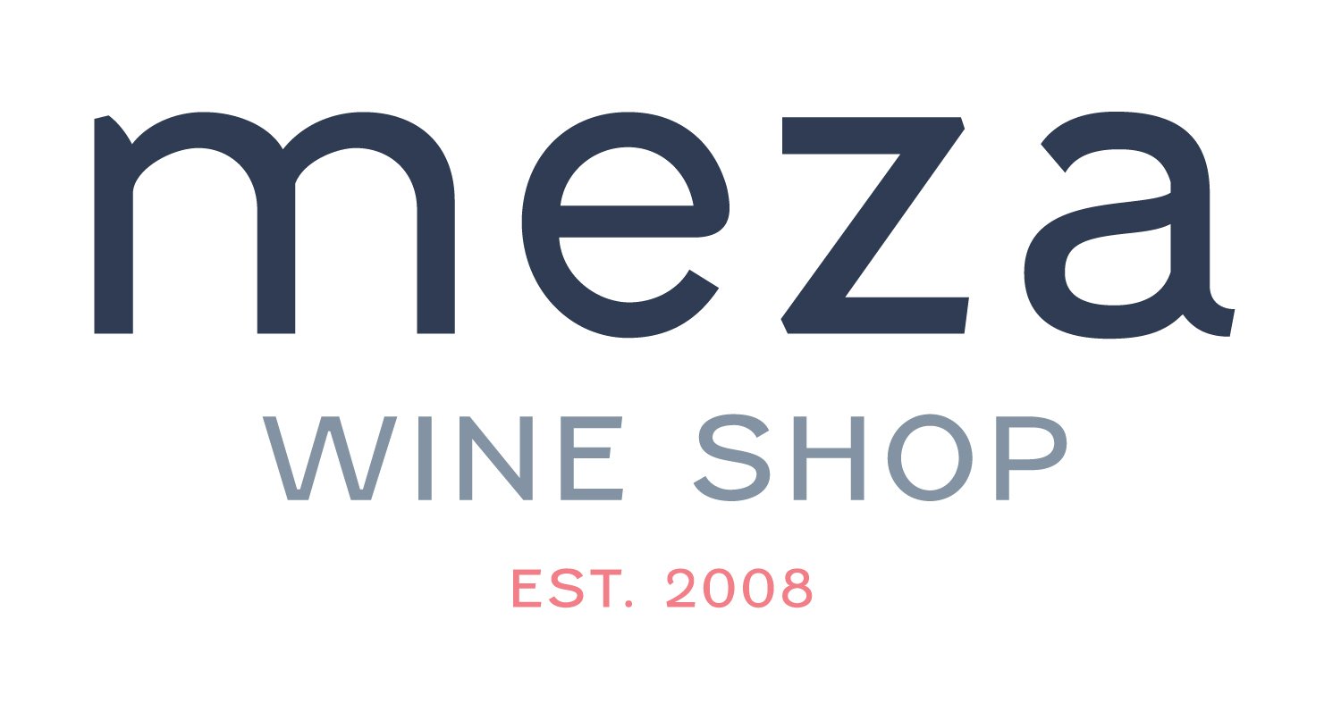 meza wine shop 