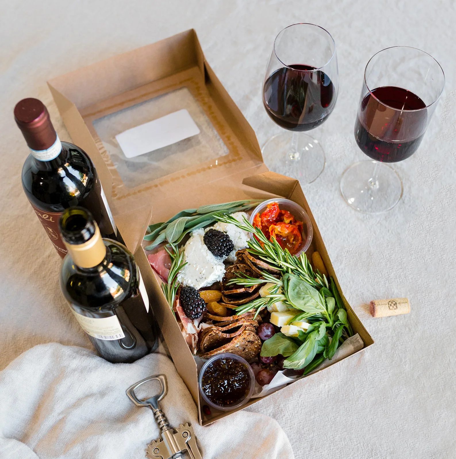 Meza- Holiday Trays 2024-39_websize.jpg