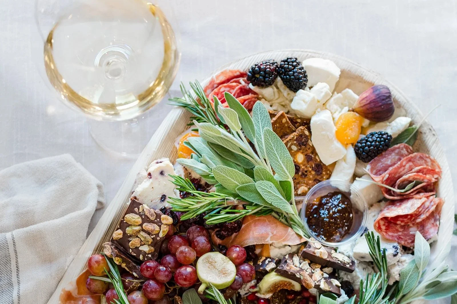 Meza- Holiday Trays 2024-21_websize (1).jpg