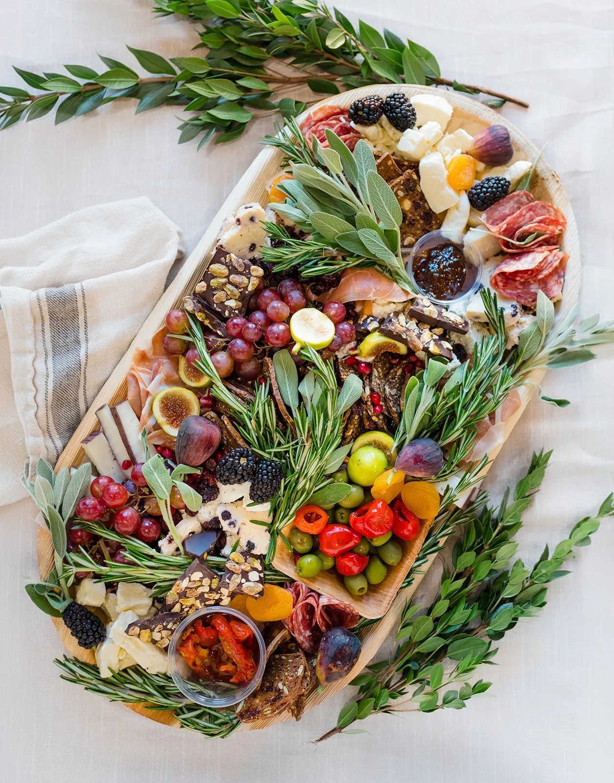 Meza- Holiday Trays 2024-18_websize.jpg