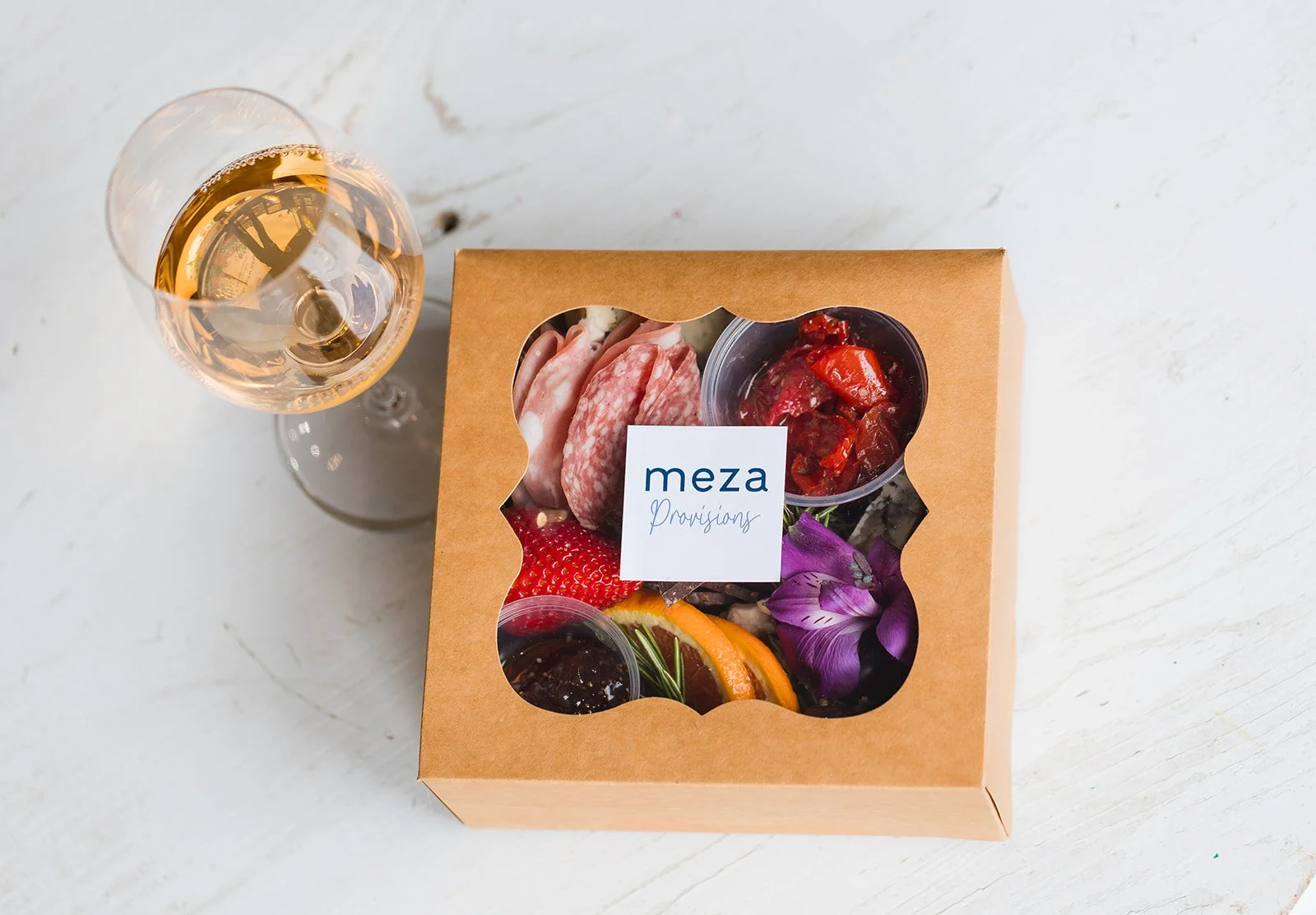 Meza- Spring 2026 Refresh9_websize (2).jpg