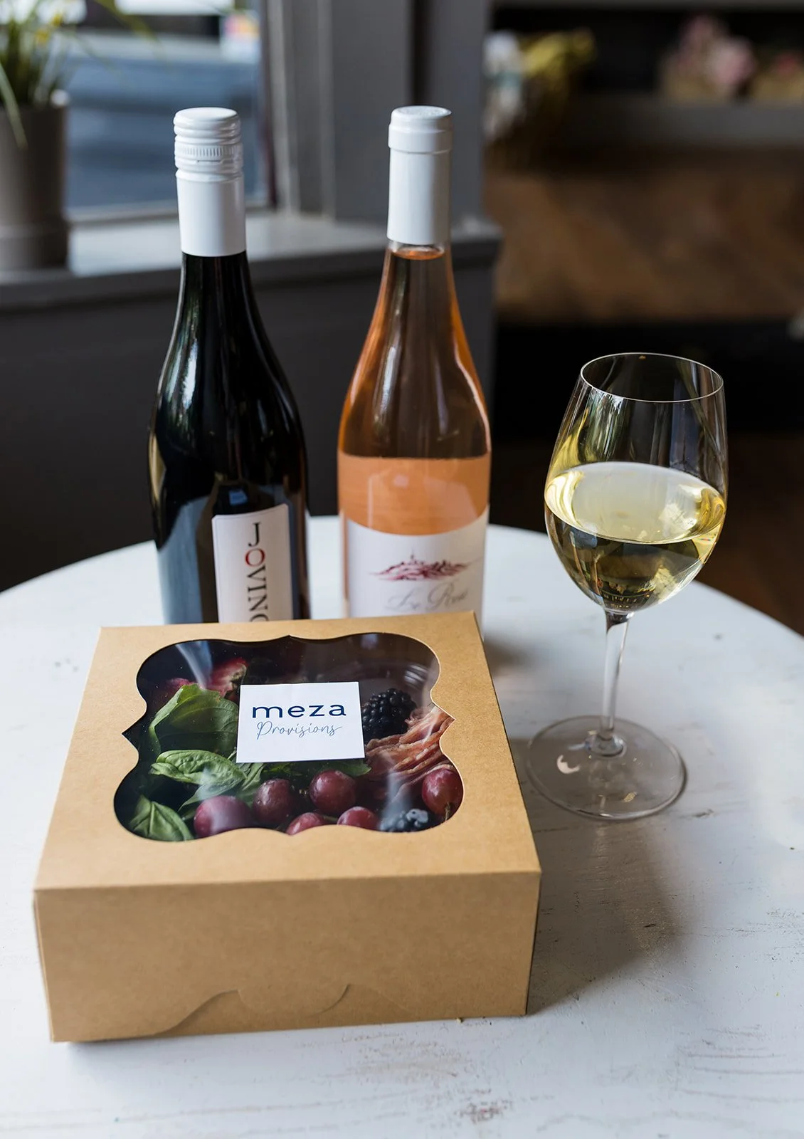 Meza Summer 2025-12_websize.jpg