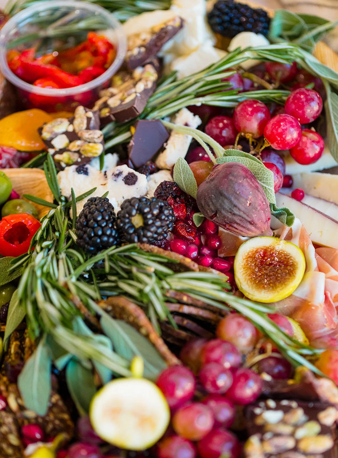 Meza- Holiday Trays 2024-30_websize.jpg