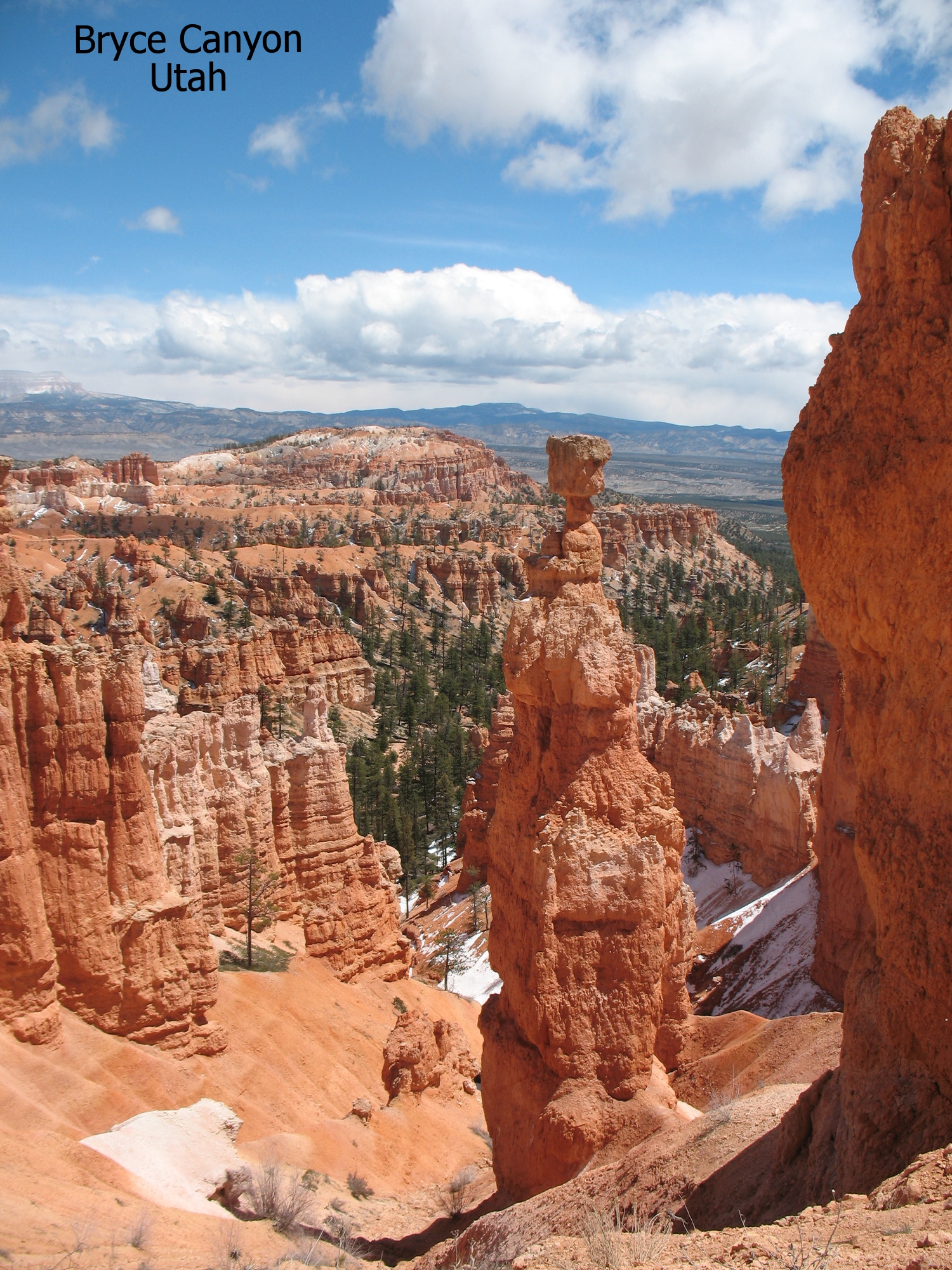 Bryce multilayer hoodoos and mountains.jpg