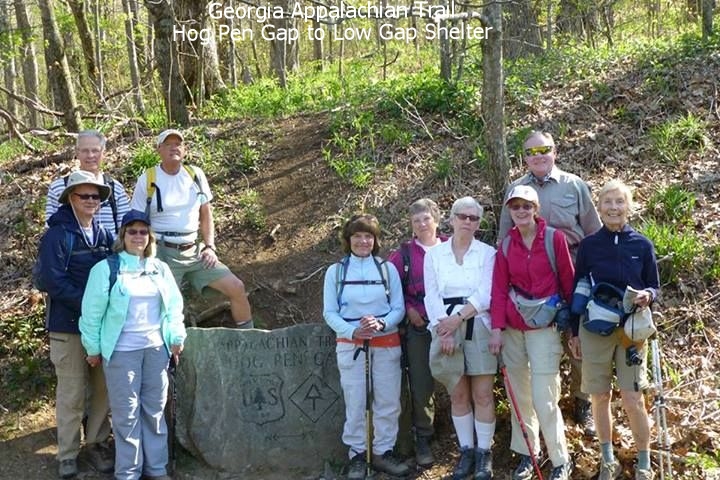 Hog Pen Gap to Low Gap Shelter Appalacian Trail.jpg