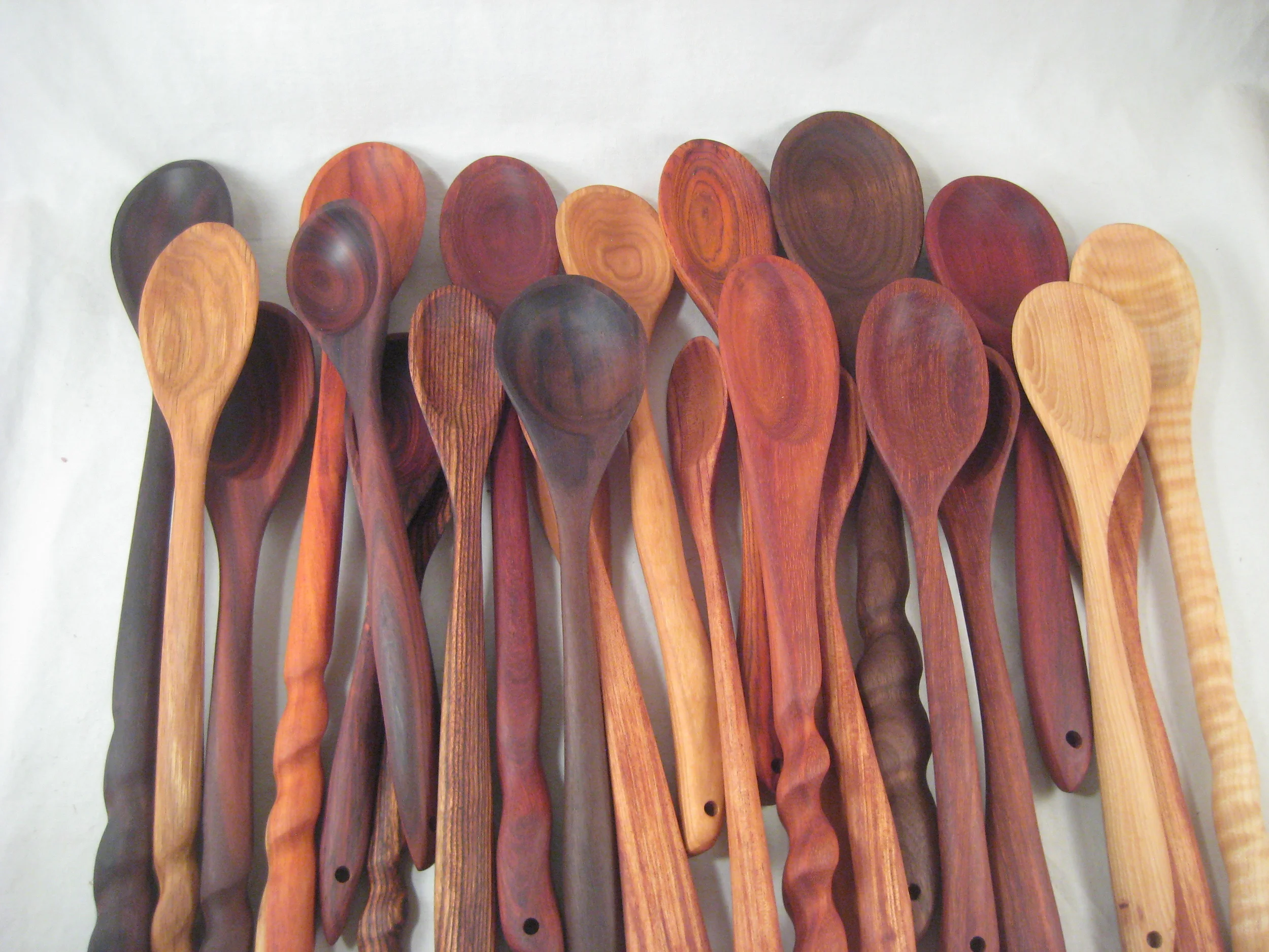 Spring Art and Craft Show