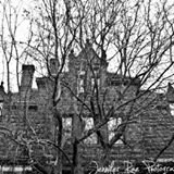 Moss Mansion Springfest