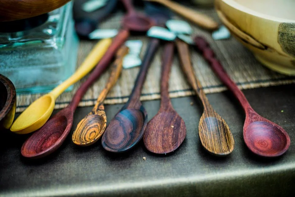 Sisters Harvest Faire