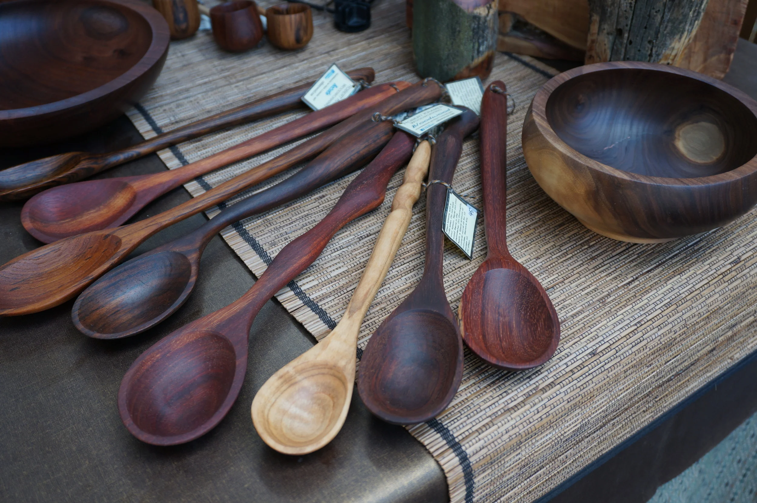 UC Art Fair Missoula, MT