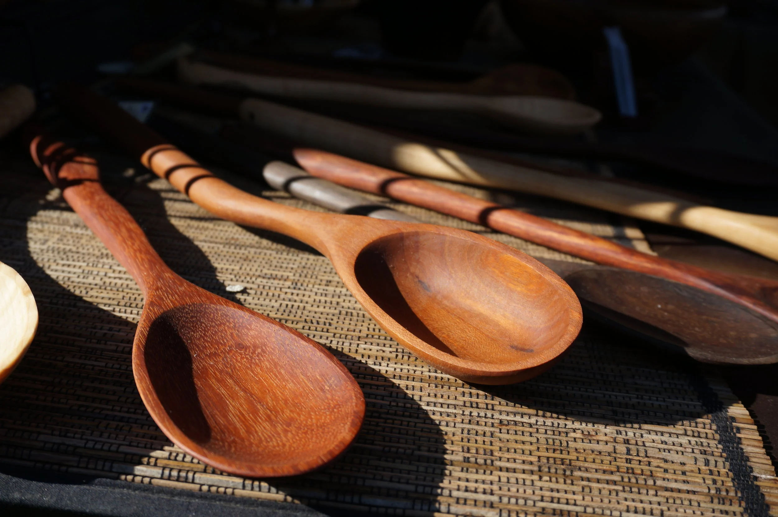 4 Ravens Gallery Featured Artist