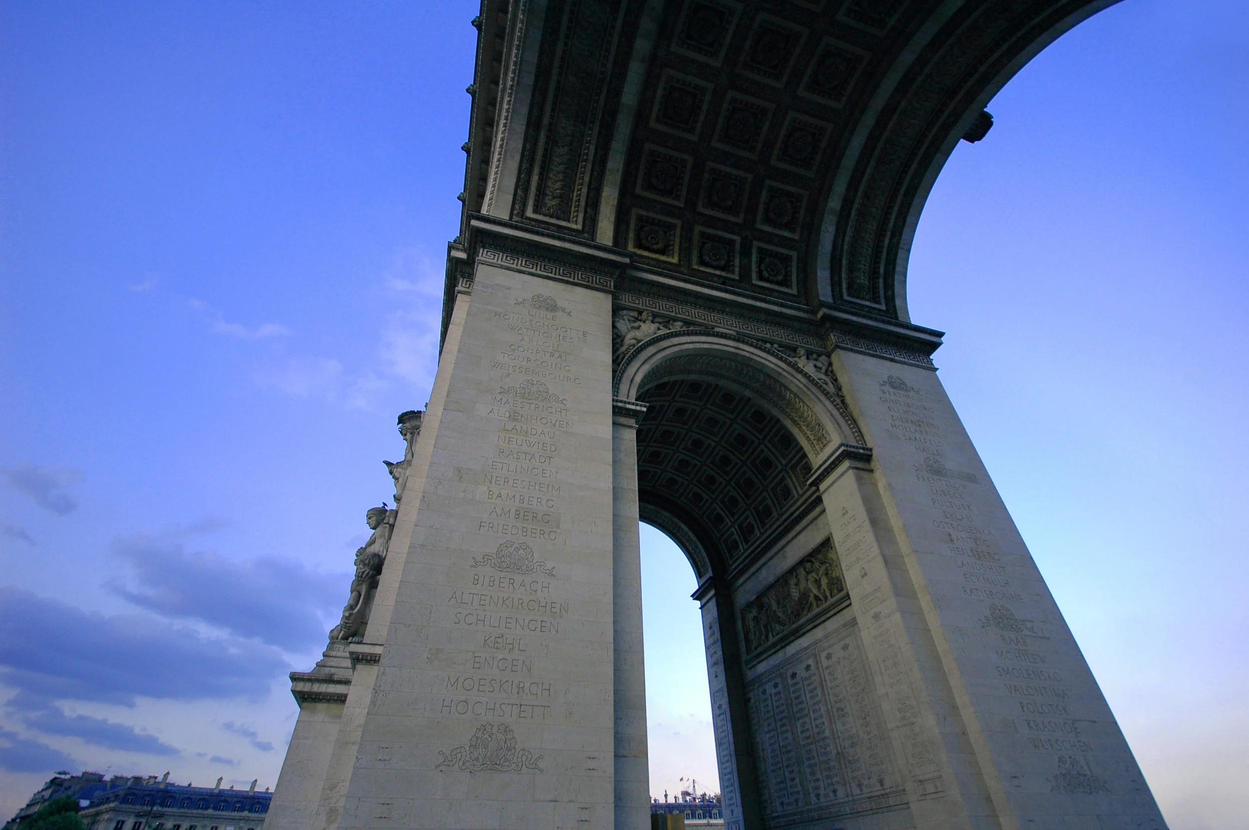 Arc bottom whole v3.jpg