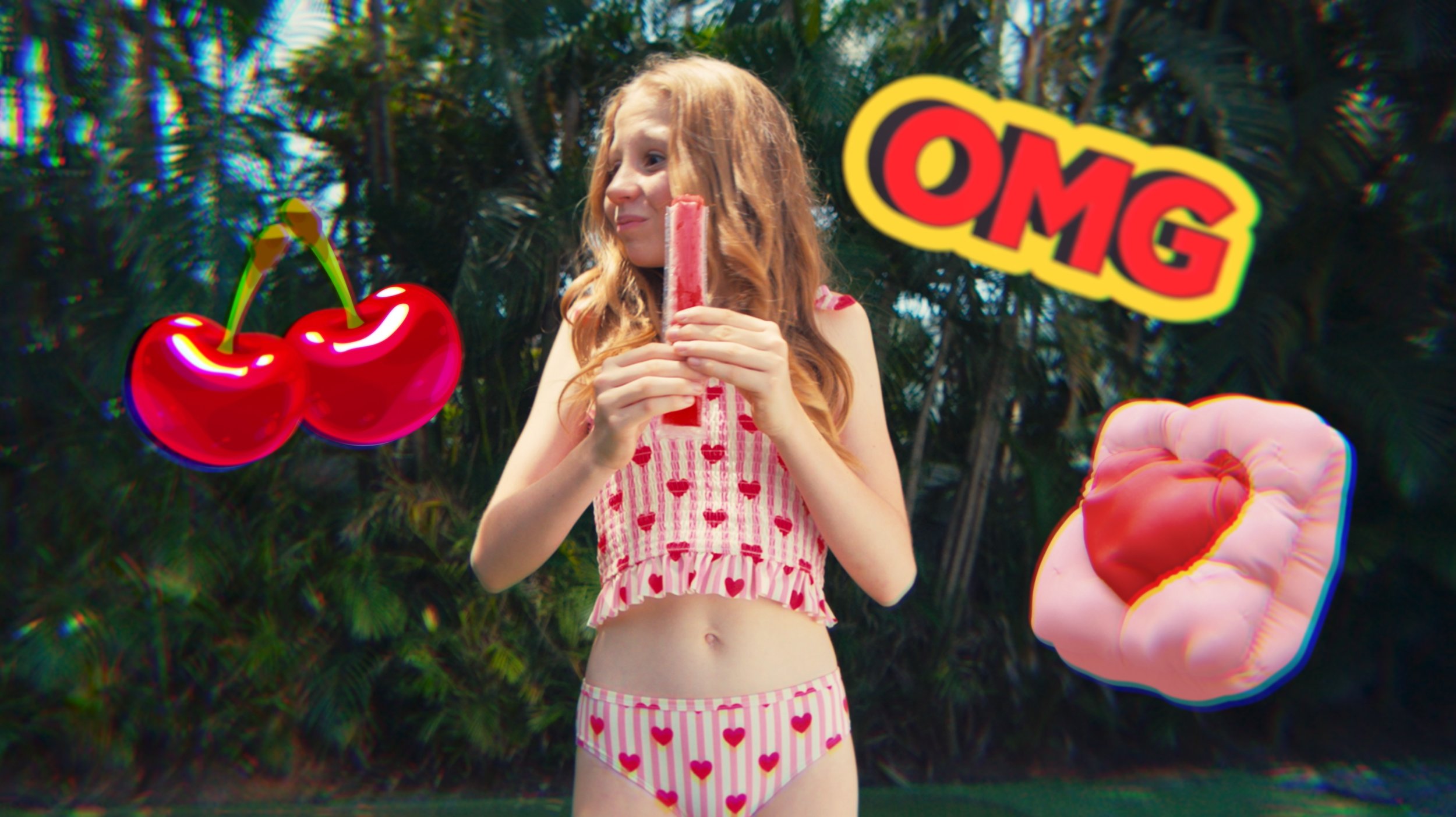 FunPops - Funleash the Flavor