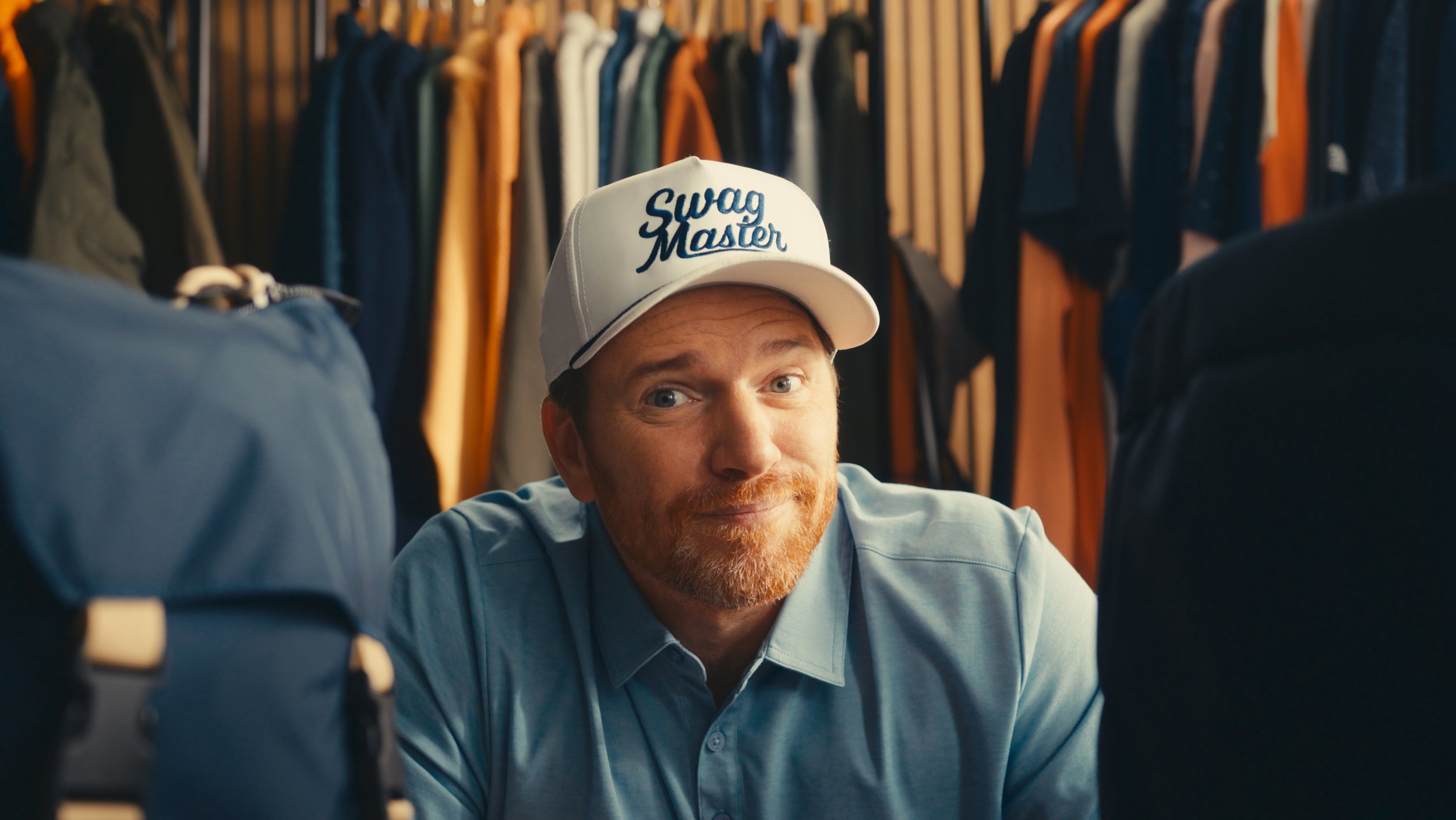 THREADFELLOWS – THE SWAG MASTER