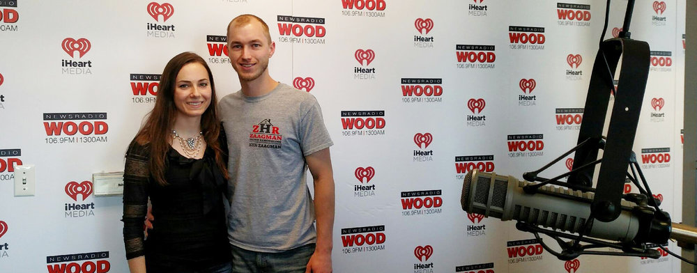 Zaagman+Home+Remodeling+WOOD+1300+Interview.jpg