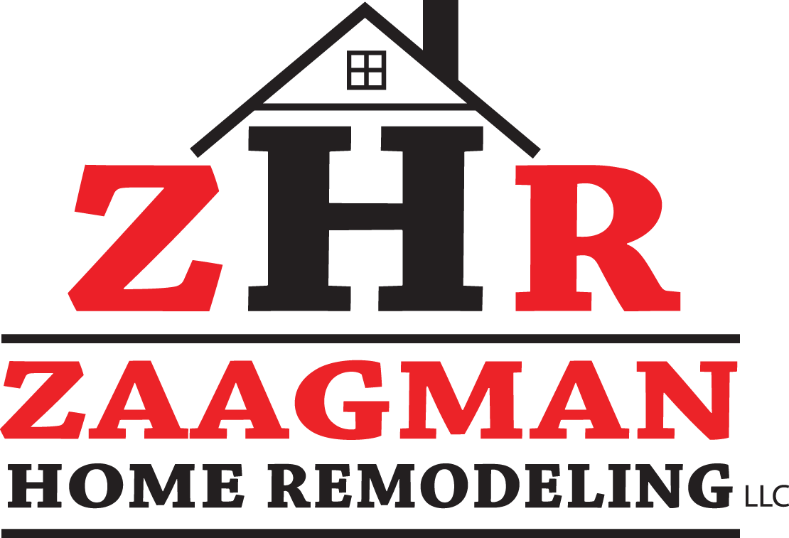 Zaagman Home Remodeling LLC | Kitchen and Bathroom Remodels | Building Services Byron Center Michigan