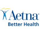 aetna-better-health.png
