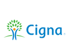 cigna.png