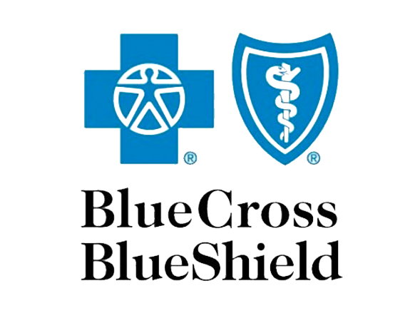 Blue-Cross-Blue-Shield.png