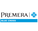 premera-blue-cross.png