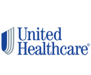 united-healthcare.png