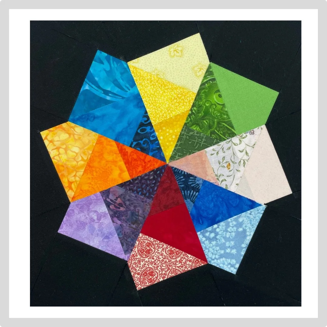 Spinning Pinwheel with Border.jpg