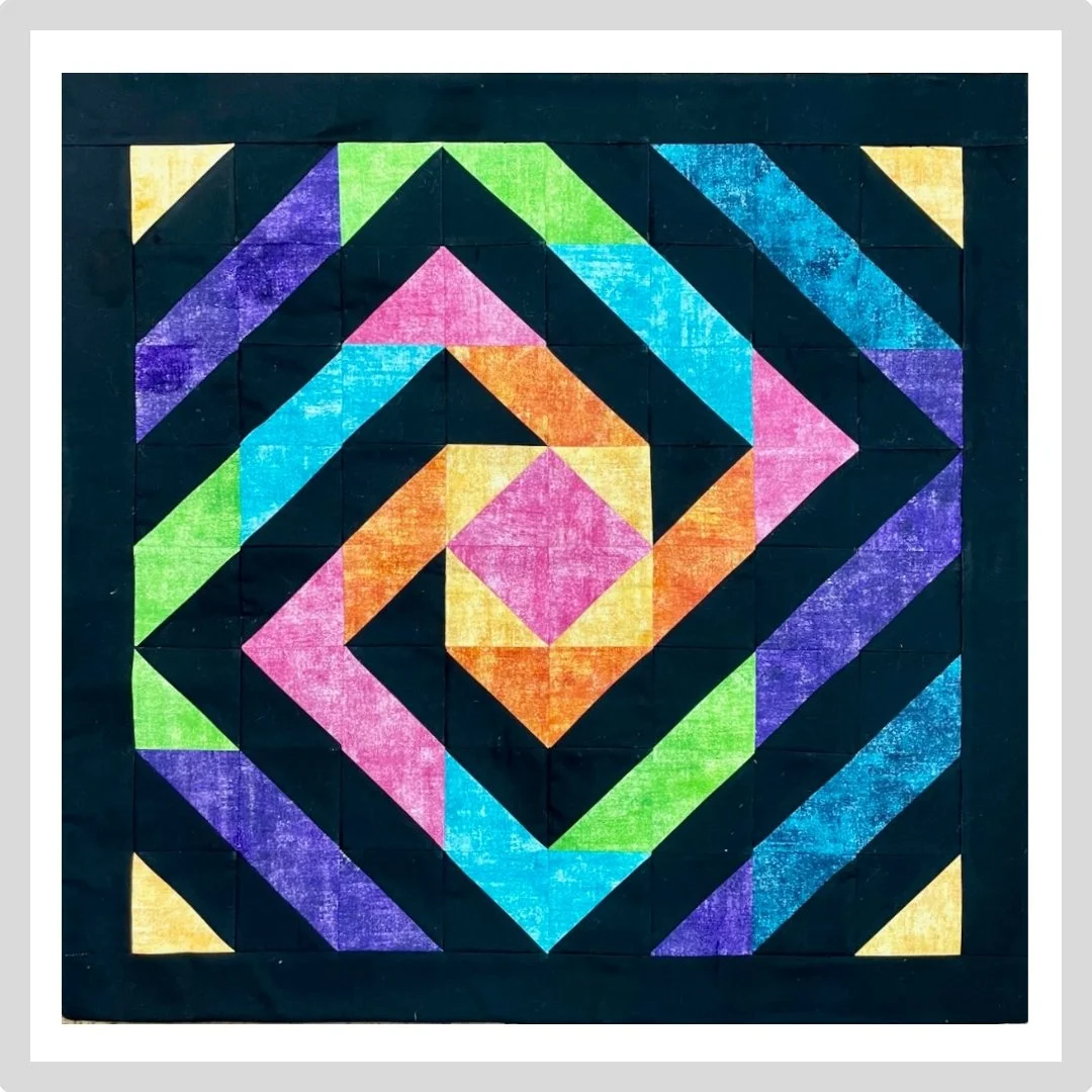 Candy Swirls with Border.jpg